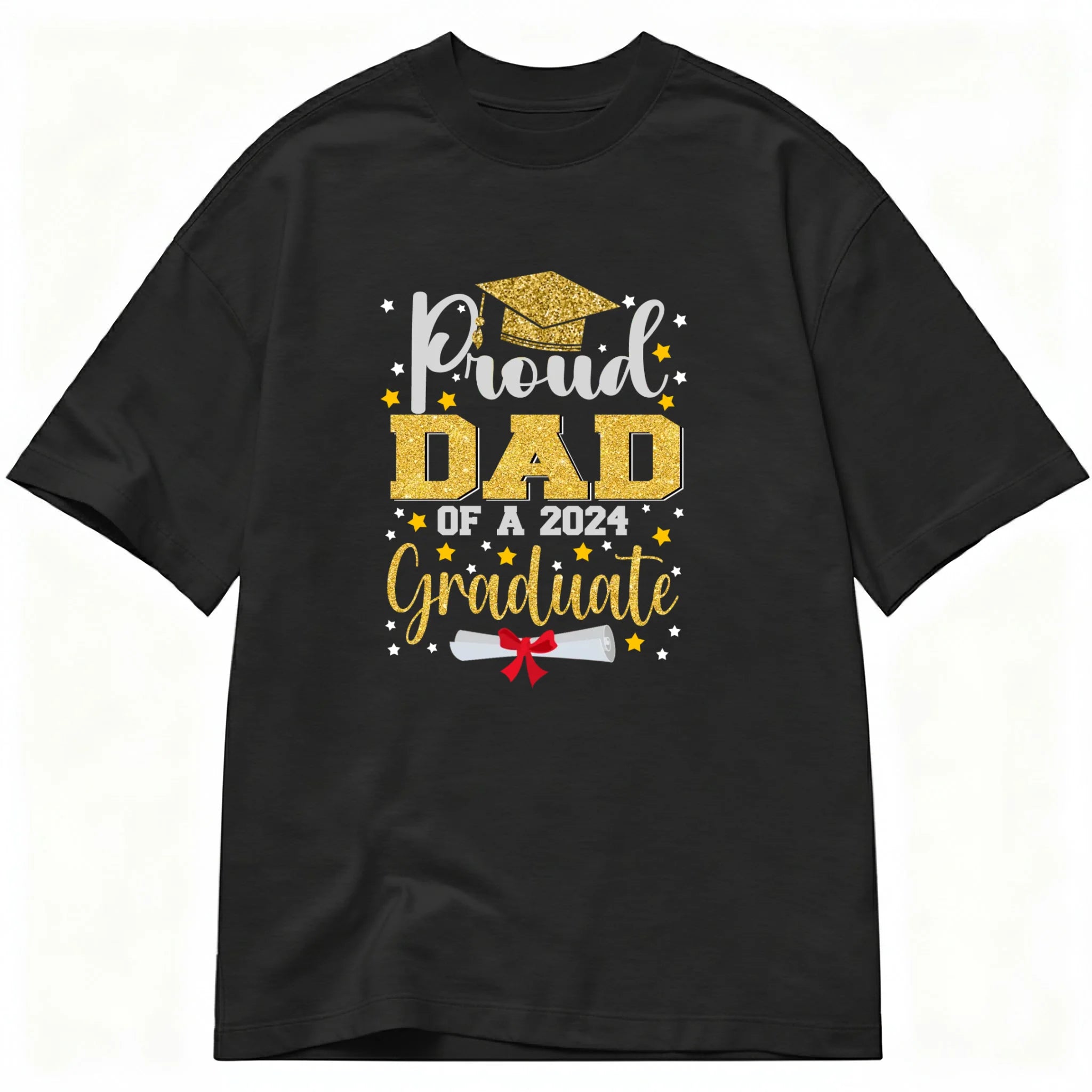 0a7a48cb2d9b05a2fca7401f6dd64fac-2-1