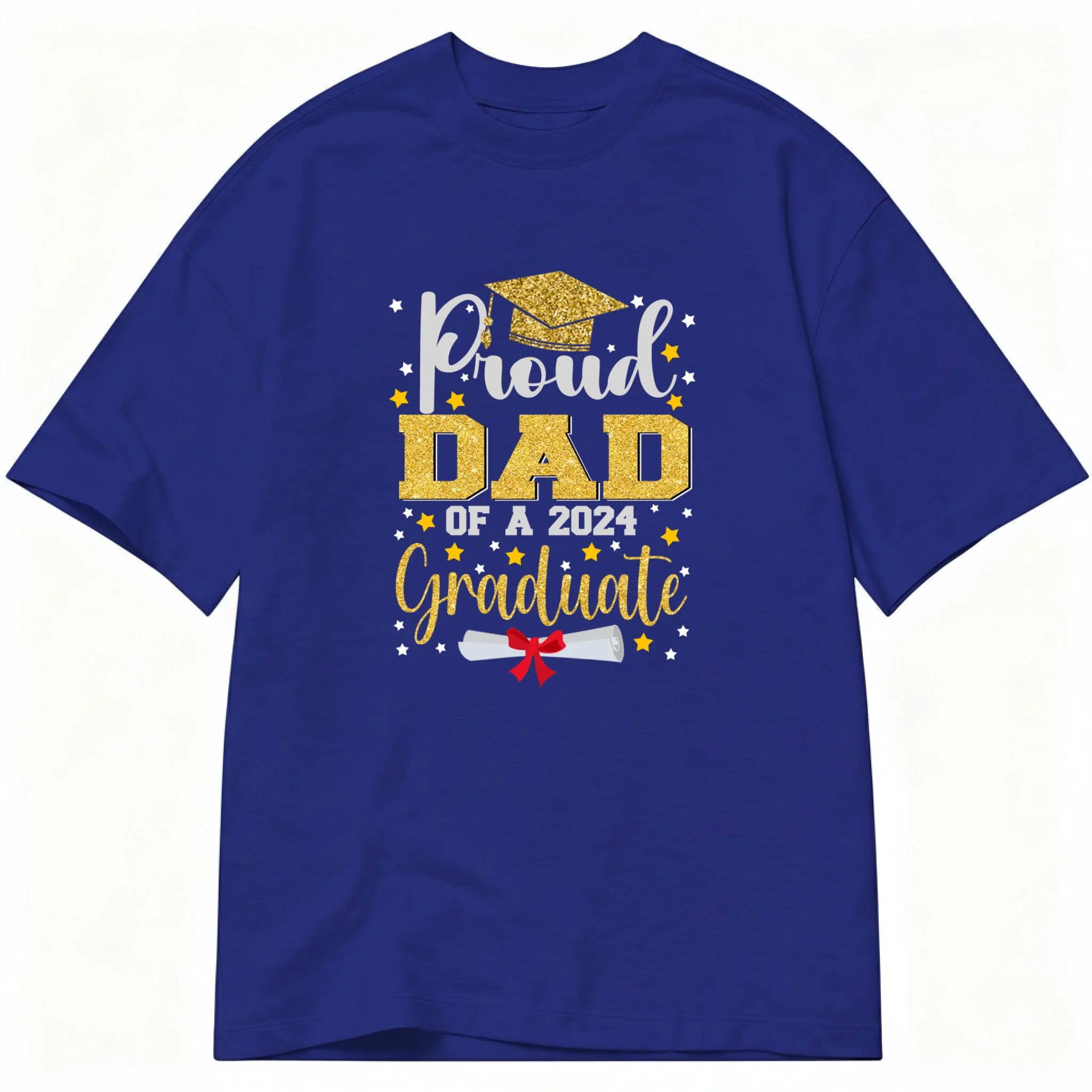 0a7a48cb2d9b05a2fca7401f6dd64fac-2-1 png-1-38485023901488911