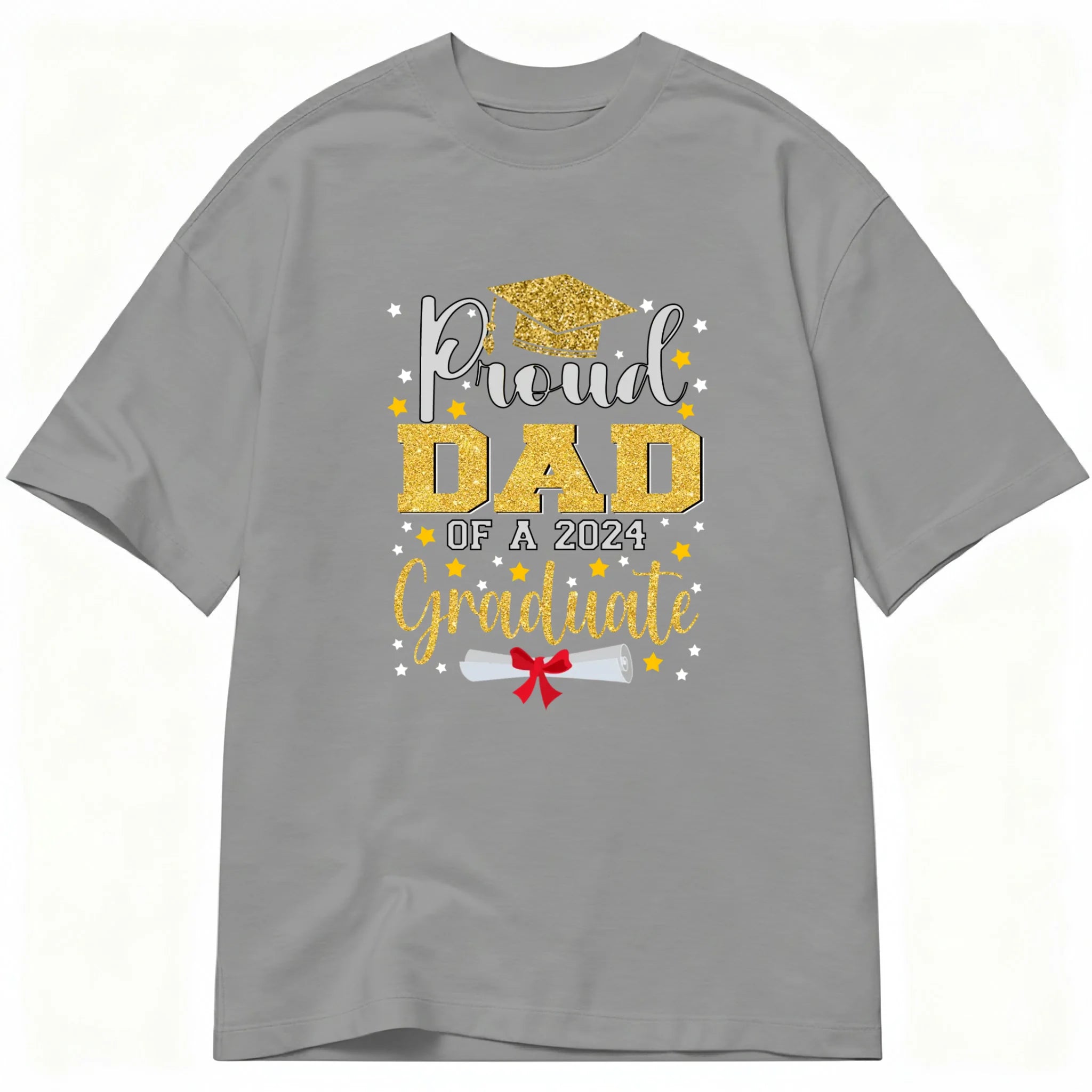 0a7a48cb2d9b05a2fca7401f6dd64fac-2-1 png-1-38485023909878621