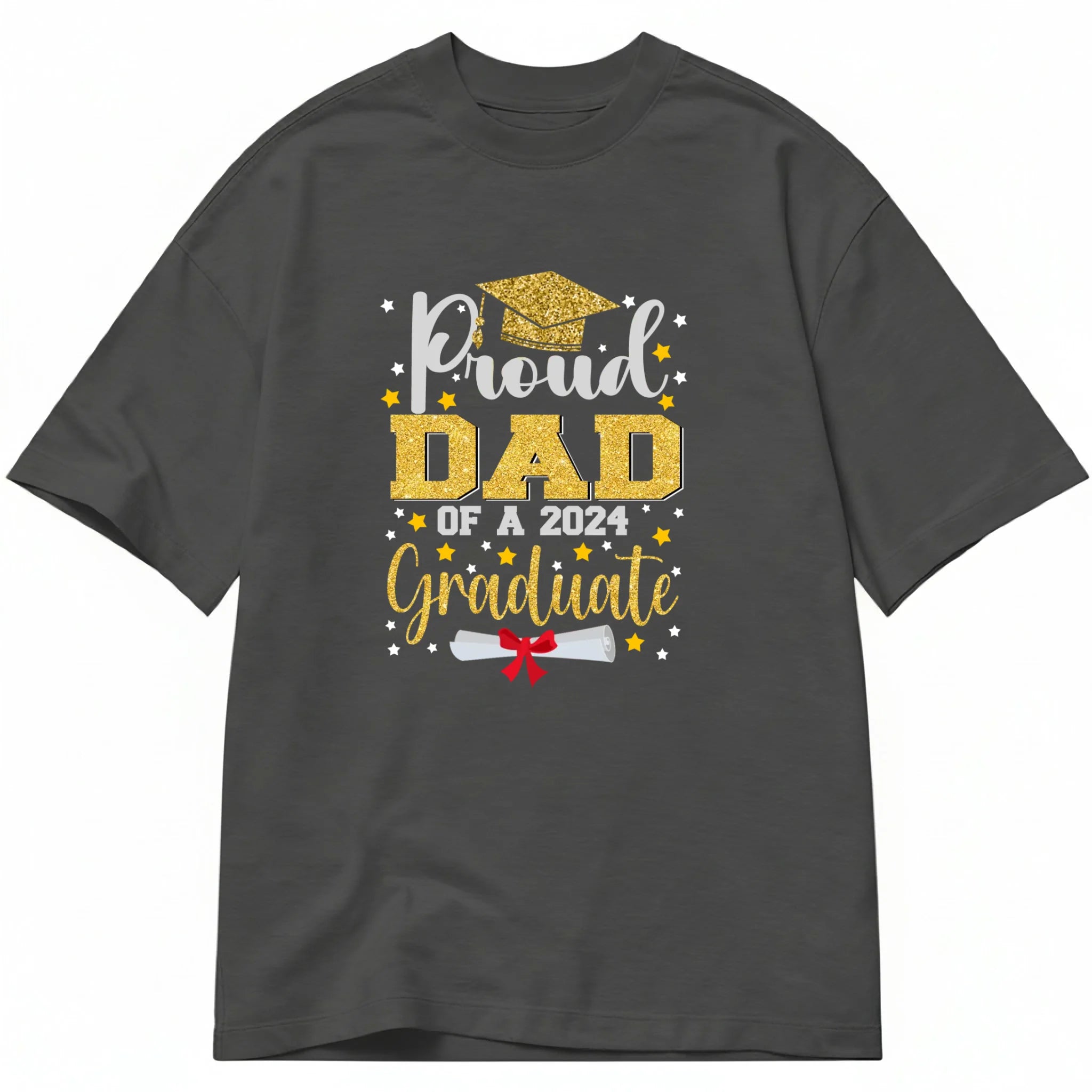 0a7a48cb2d9b05a2fca7401f6dd64fac-2-1 png-1-38485023959162490