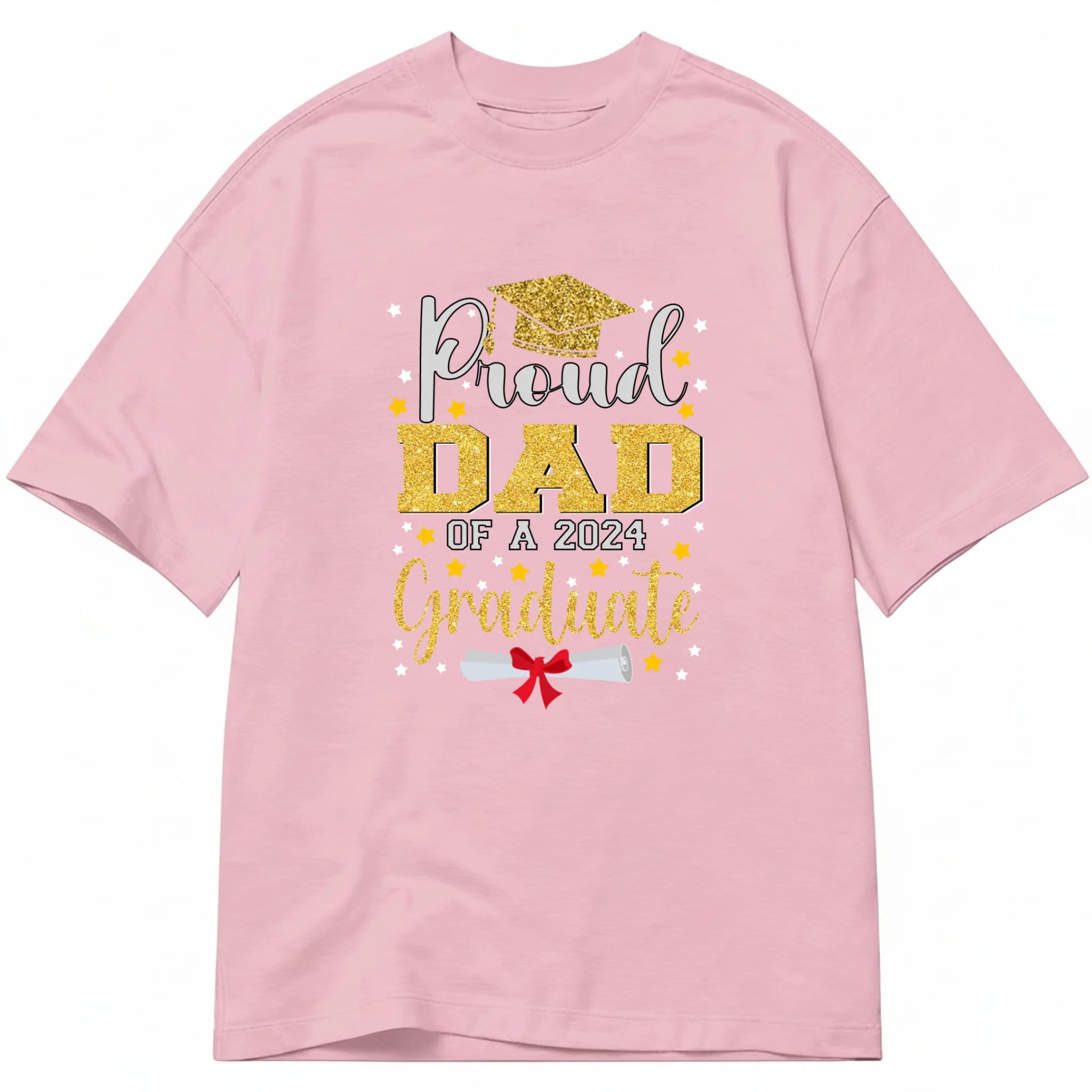 0a7a48cb2d9b05a2fca7401f6dd64fac-2-1 png-1-38485023917218543