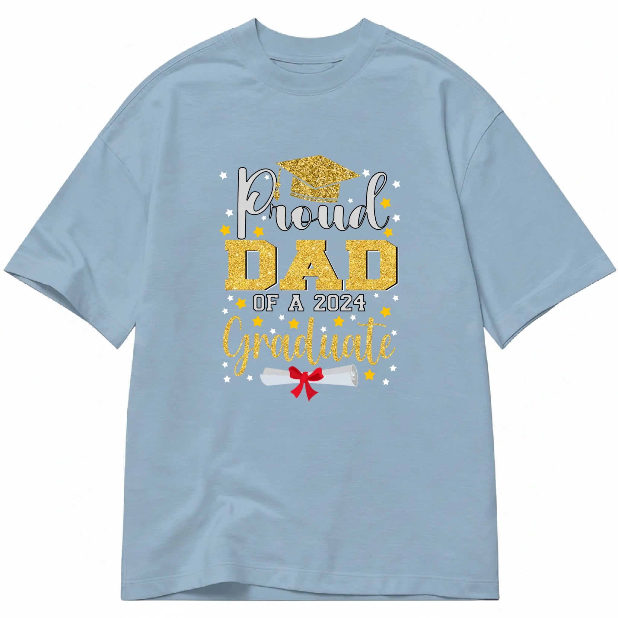 0a7a48cb2d9b05a2fca7401f6dd64fac-2-2 png-2-38485023945527808