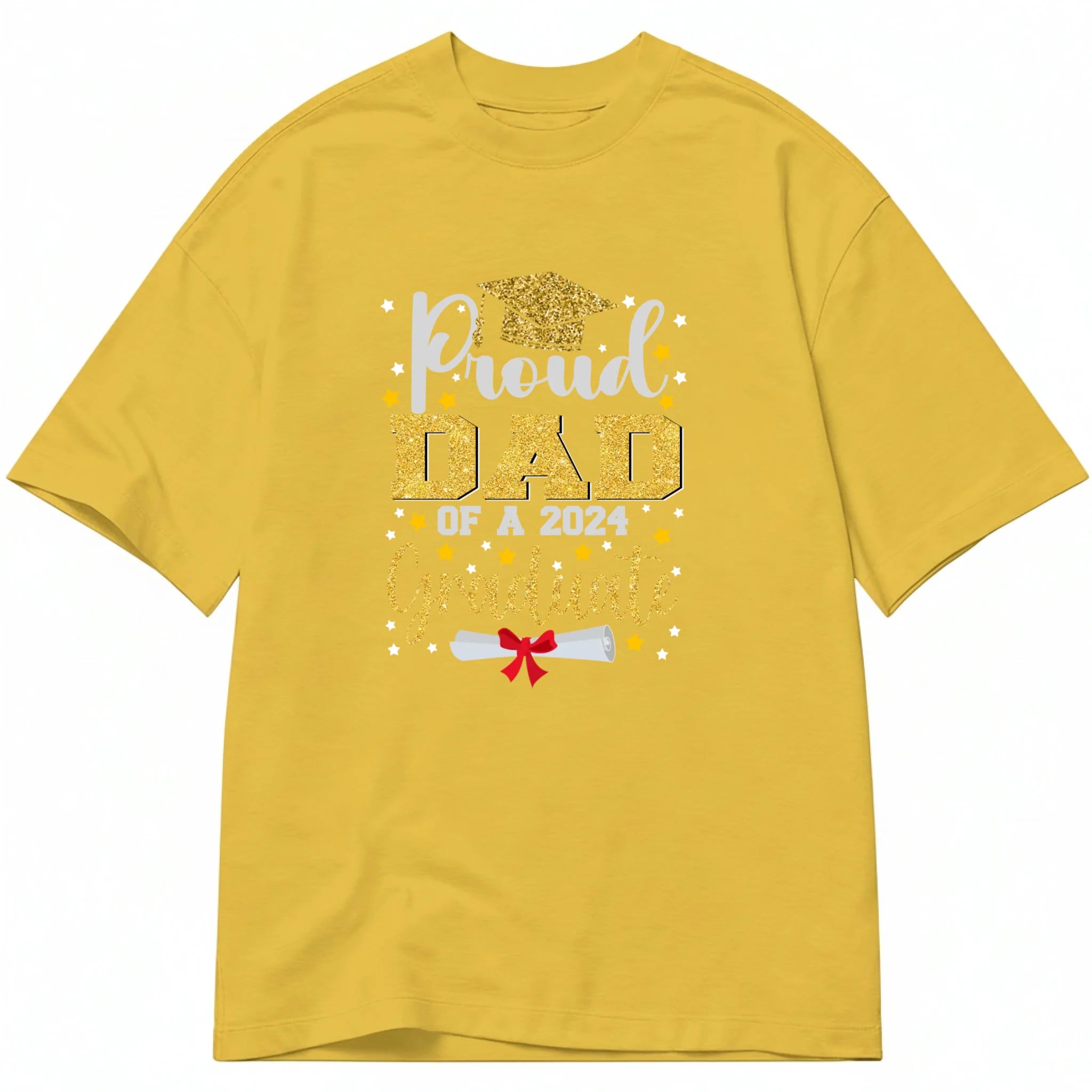 0a7a48cb2d9b05a2fca7401f6dd64fac-2-1 png-1-38485023933994181