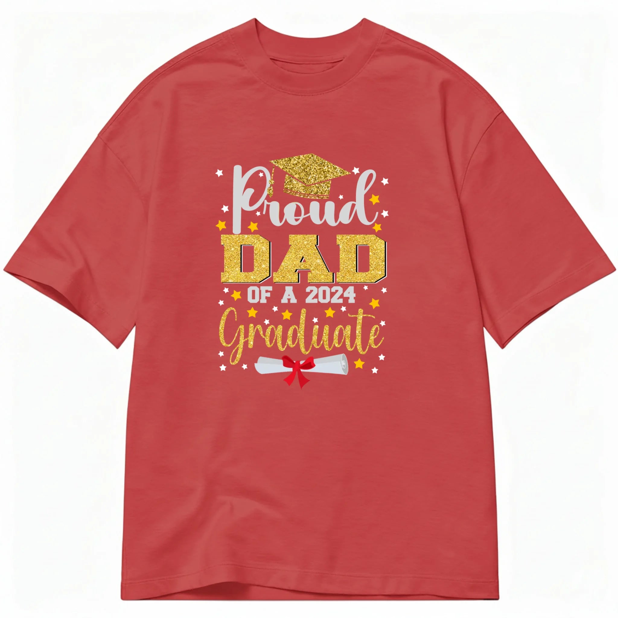 0a7a48cb2d9b05a2fca7401f6dd64fac-2-1 png-1-38485023925607593