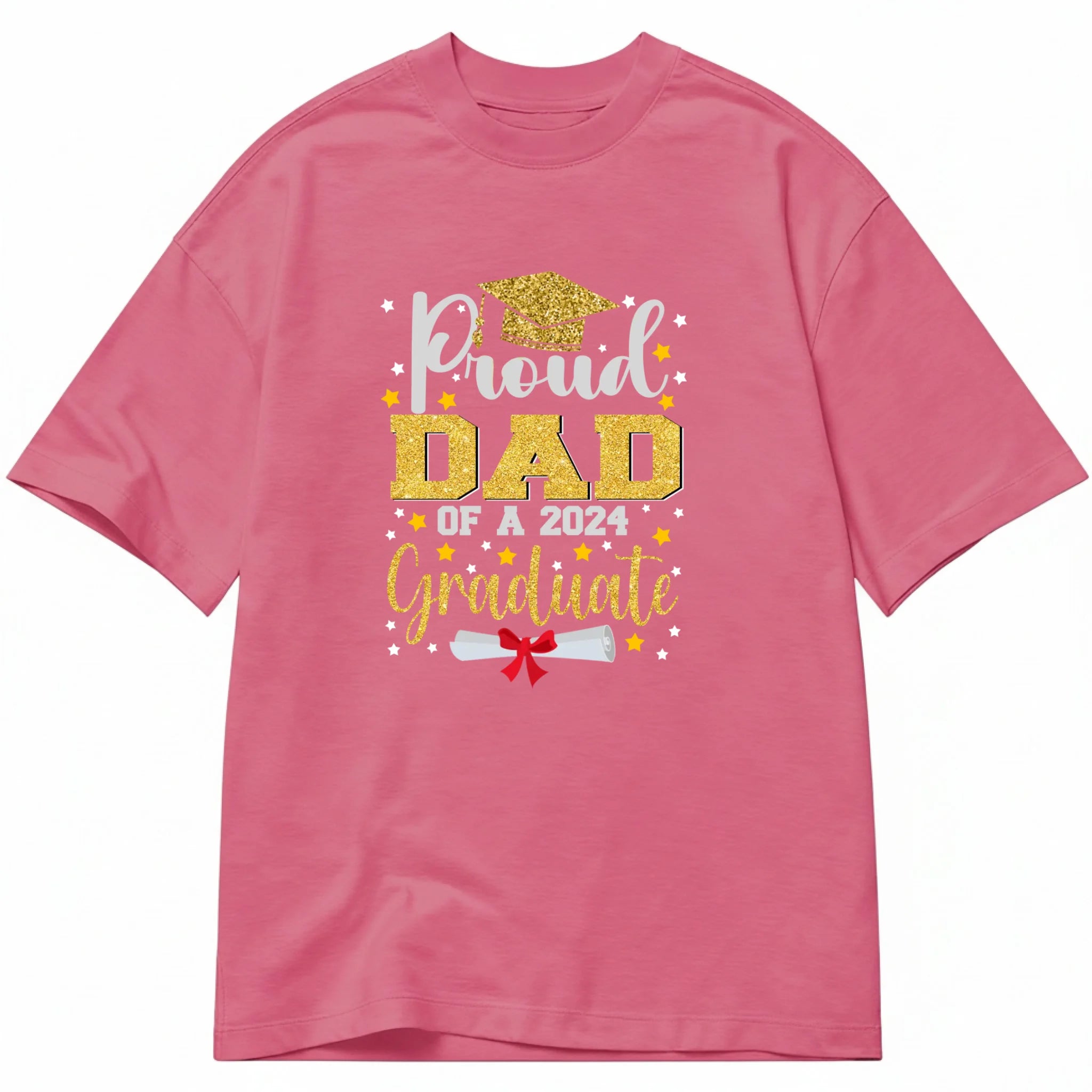 0a7a48cb2d9b05a2fca7401f6dd64fac-2-2 png-2-38485023968073339