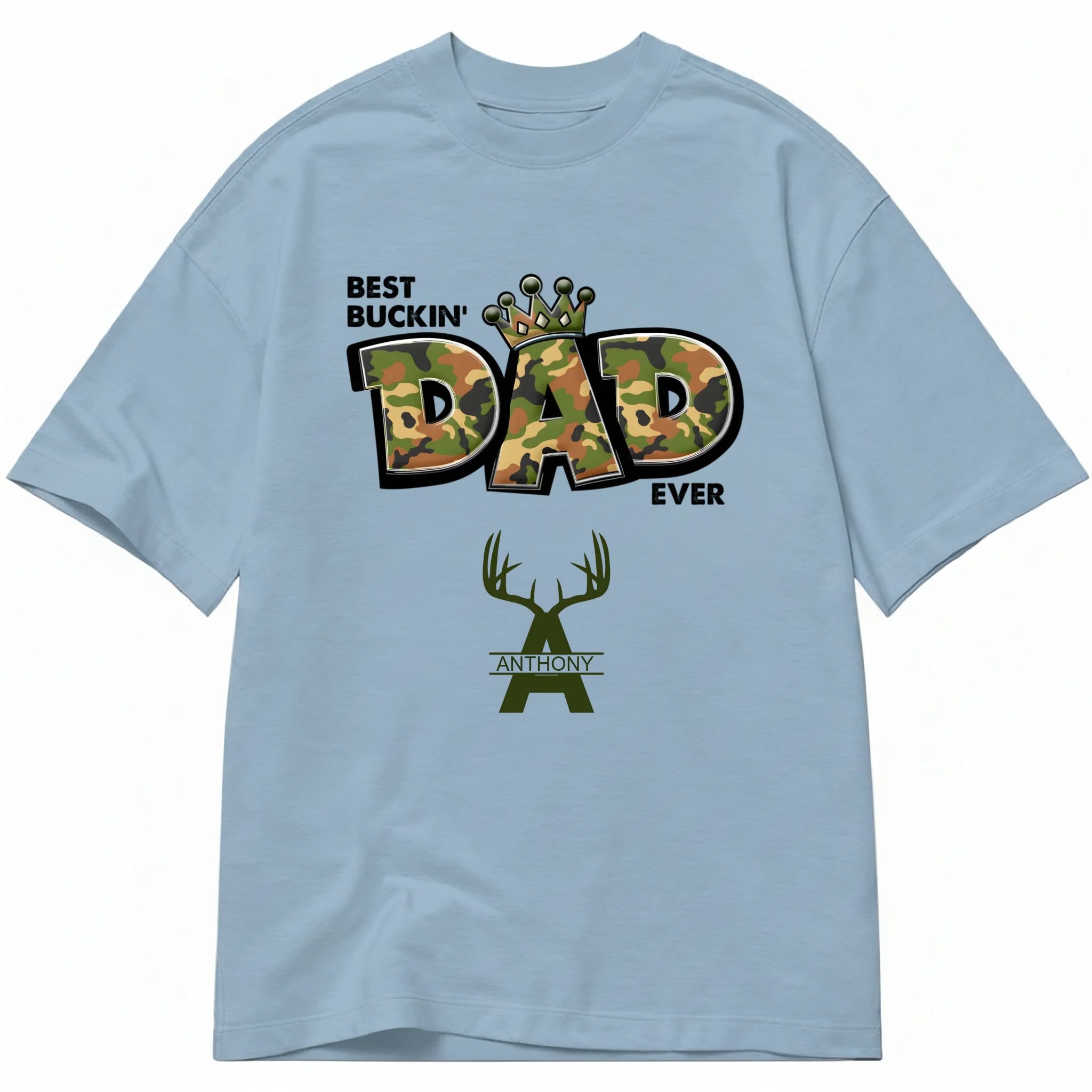 0a7a48cb2d9b05a2fca7401f6dd64fac-2-2 png-2-38485023945527808