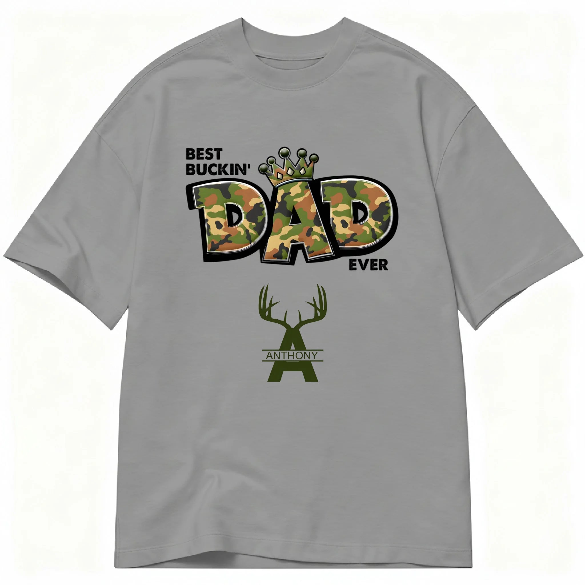 0a7a48cb2d9b05a2fca7401f6dd64fac-2-1 png-1-38485023909878621