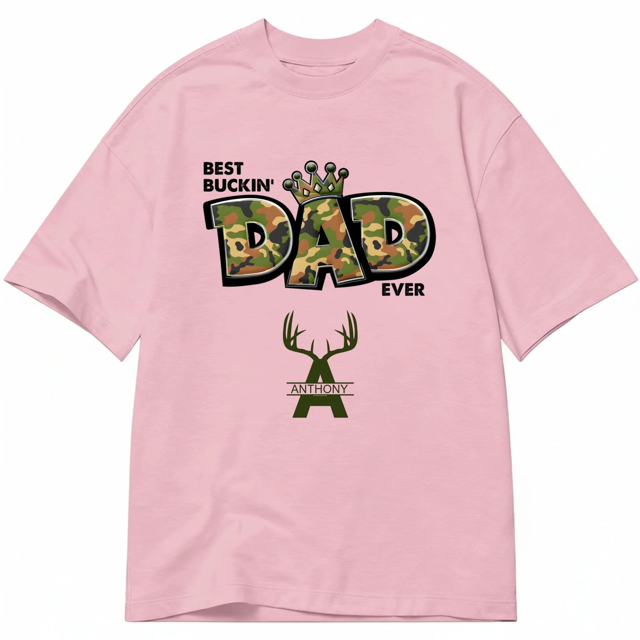 0a7a48cb2d9b05a2fca7401f6dd64fac-2-1 png-1-38485023917218543