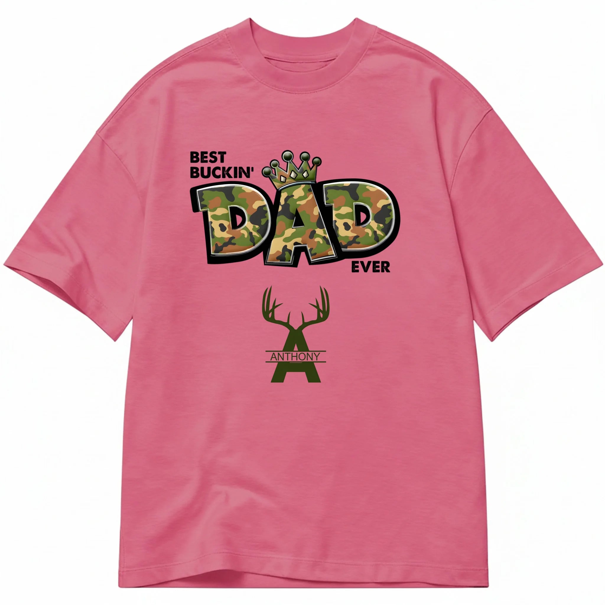 0a7a48cb2d9b05a2fca7401f6dd64fac-2-2 png-2-38485023968073339