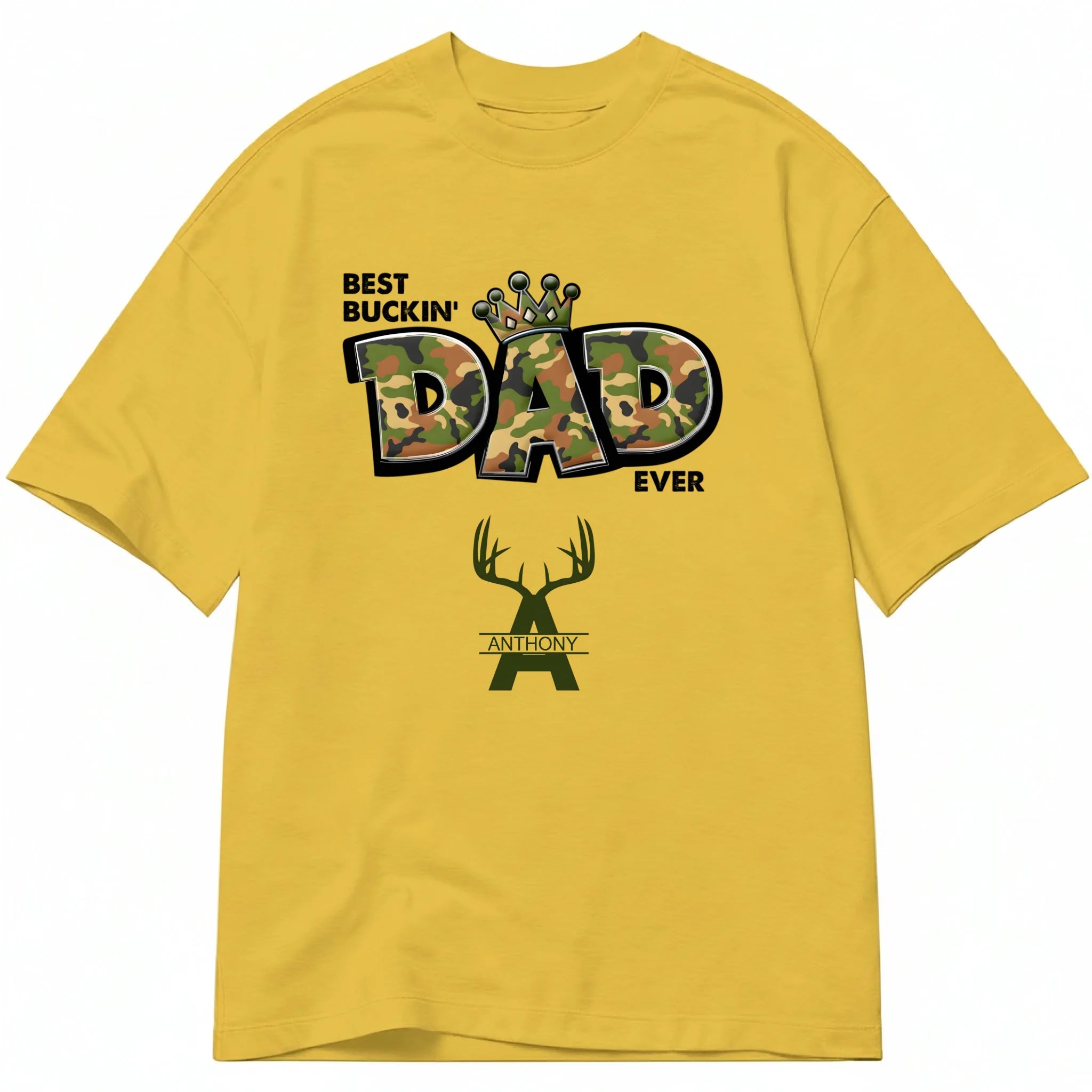 0a7a48cb2d9b05a2fca7401f6dd64fac-2-1 png-1-38485023933994181