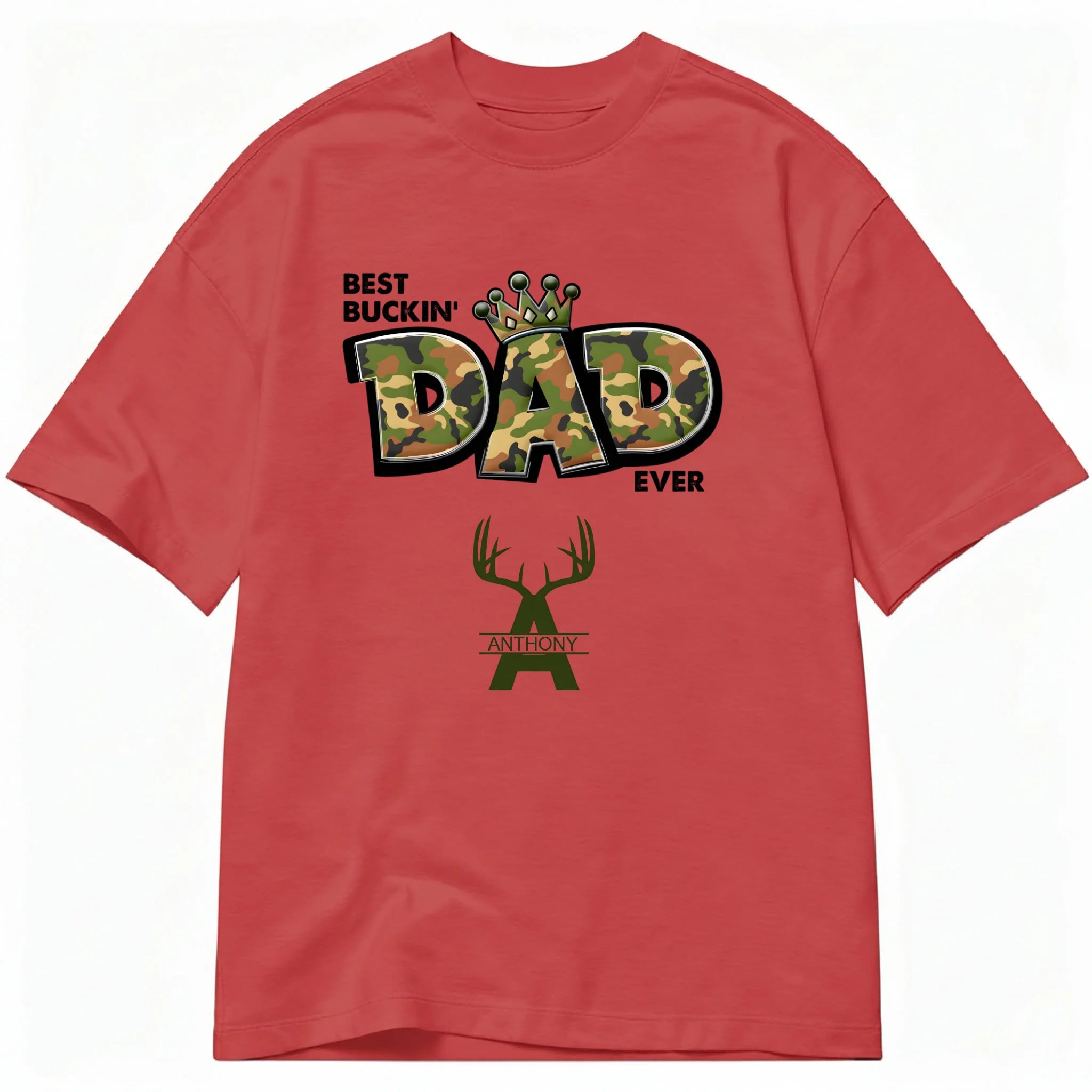 0a7a48cb2d9b05a2fca7401f6dd64fac-2-1 png-1-38485023925607593