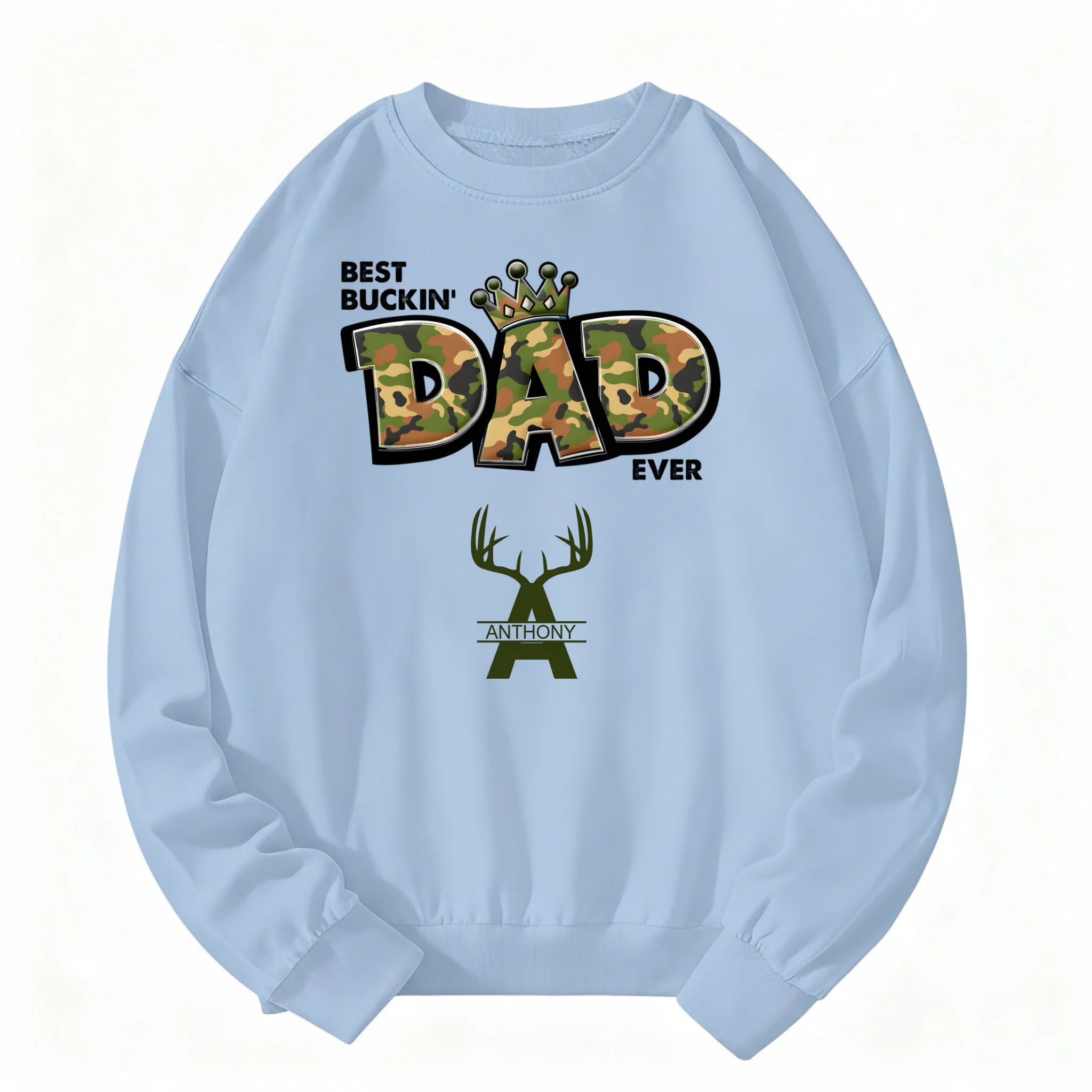 20260313161734818159-1 png-1-38486583616870856