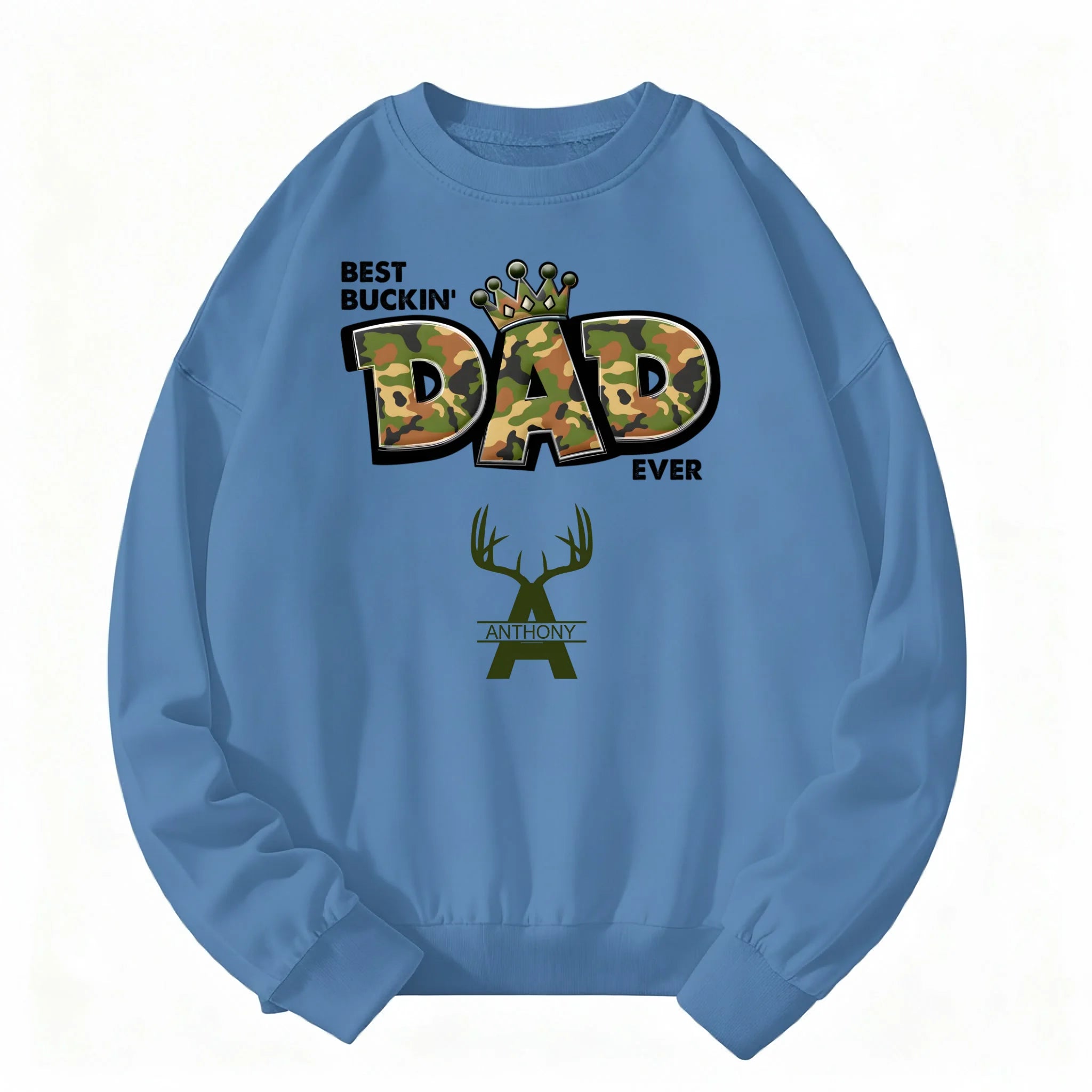 20260313161734818159-1 png-1-38486583601140221