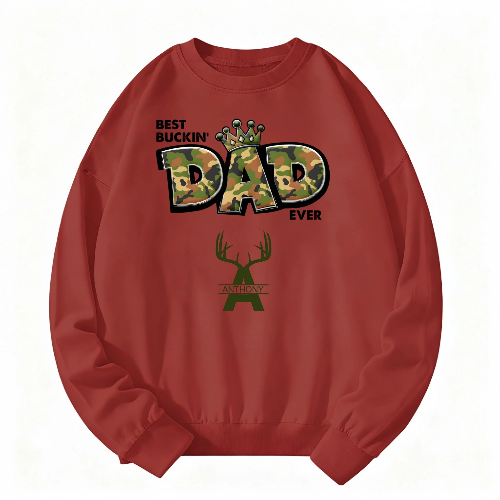 20260313161734818159-1 png-1-38486583644656879