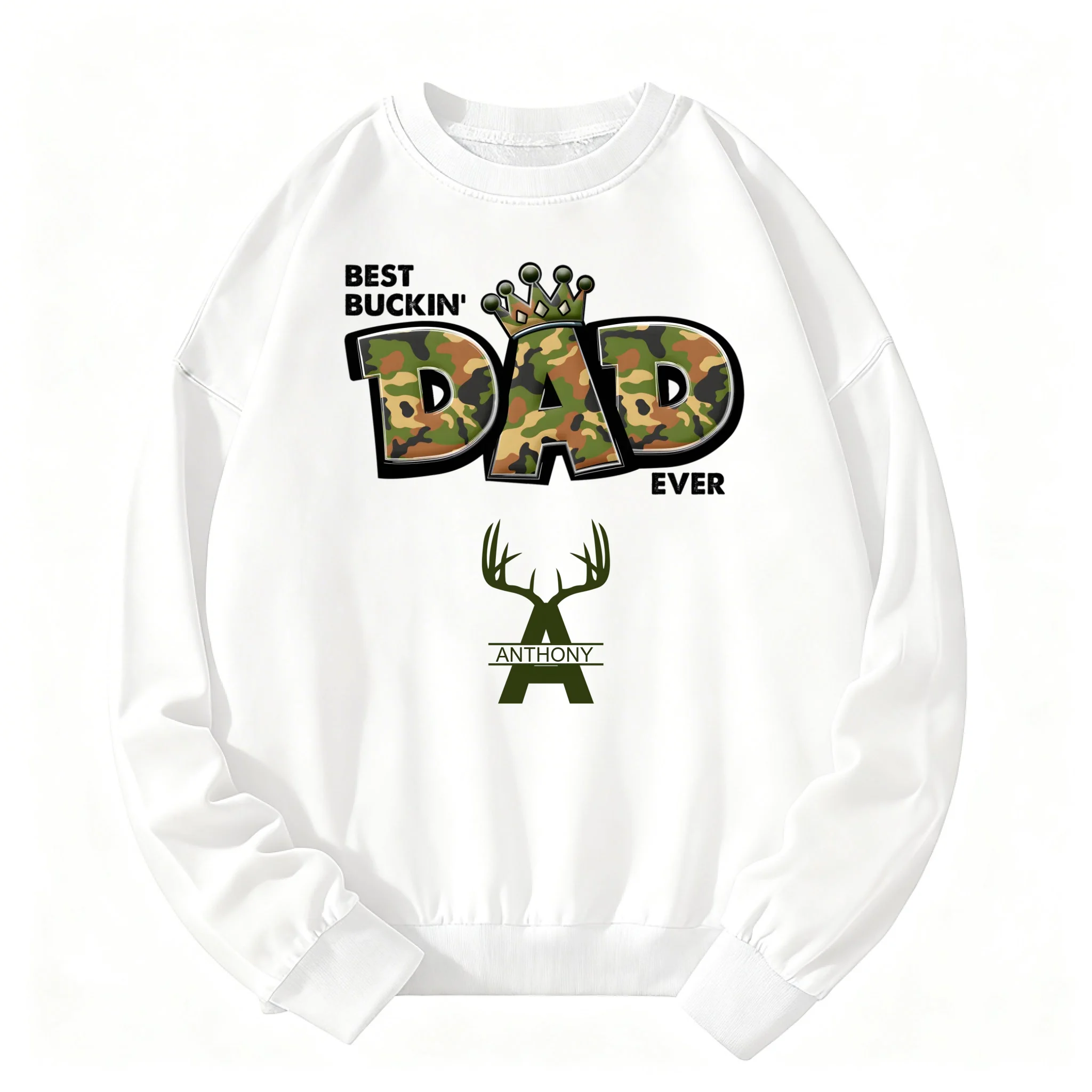 20260313161734818159