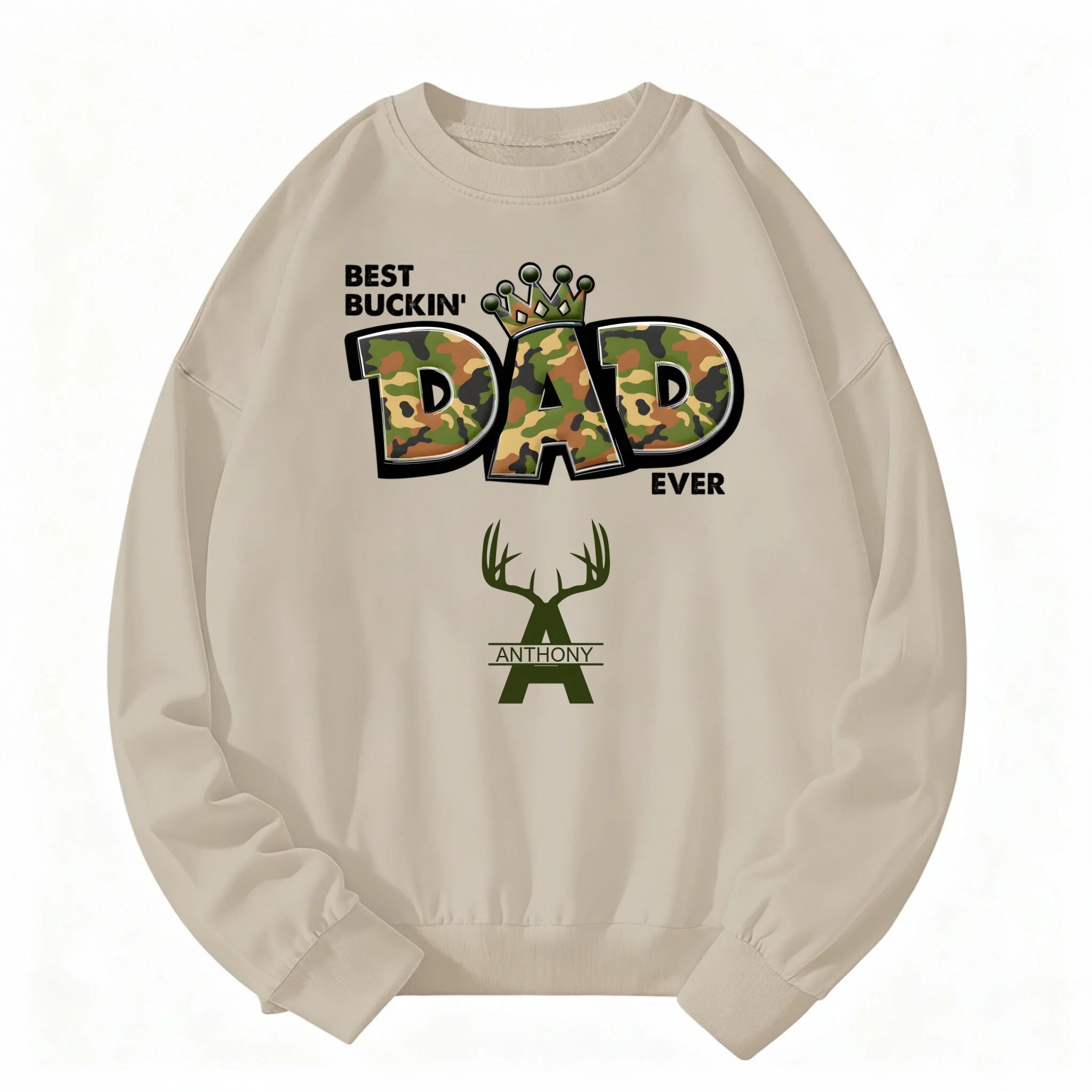 20260313161734818159-1 png-1-38486583625783969