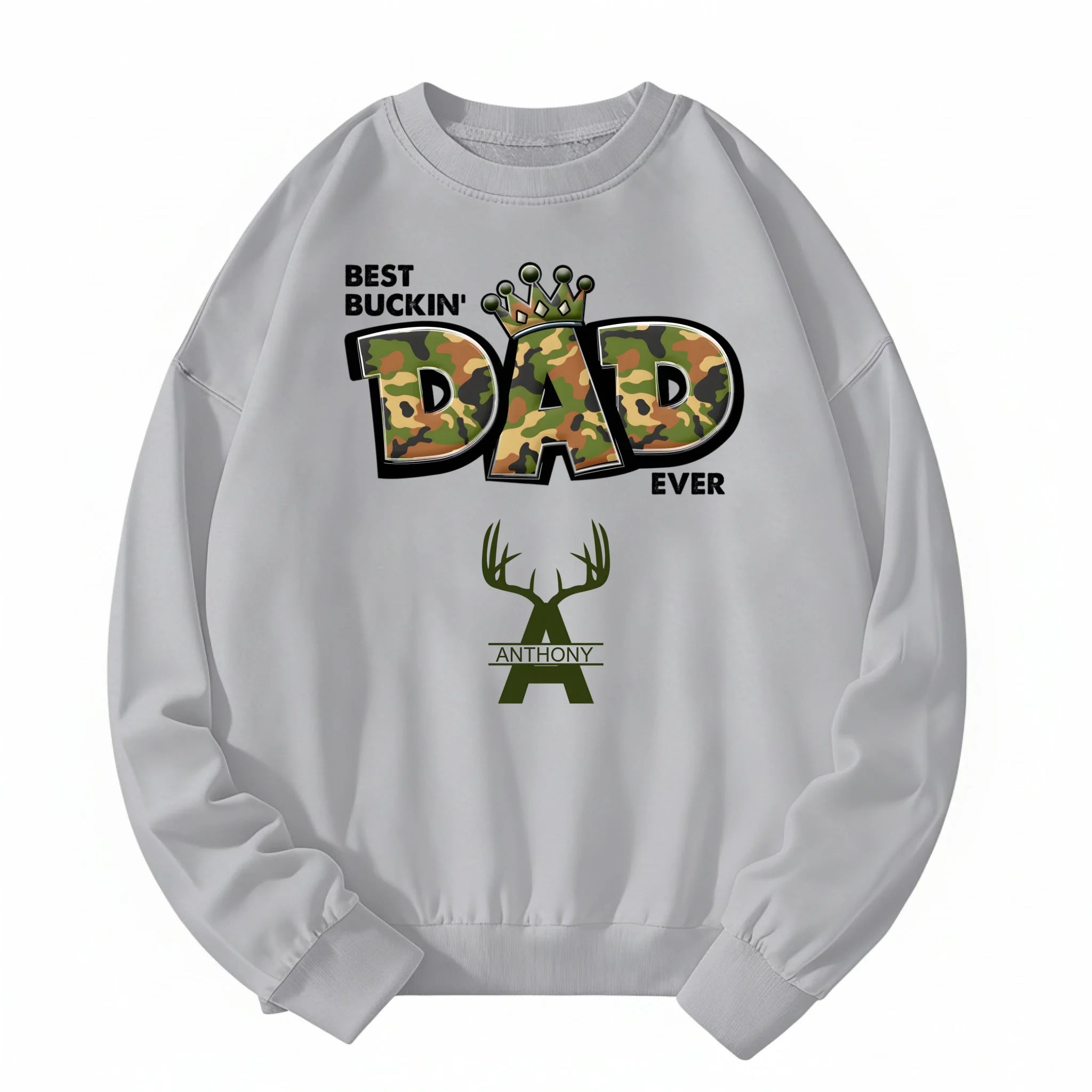 20260313161734818159-1