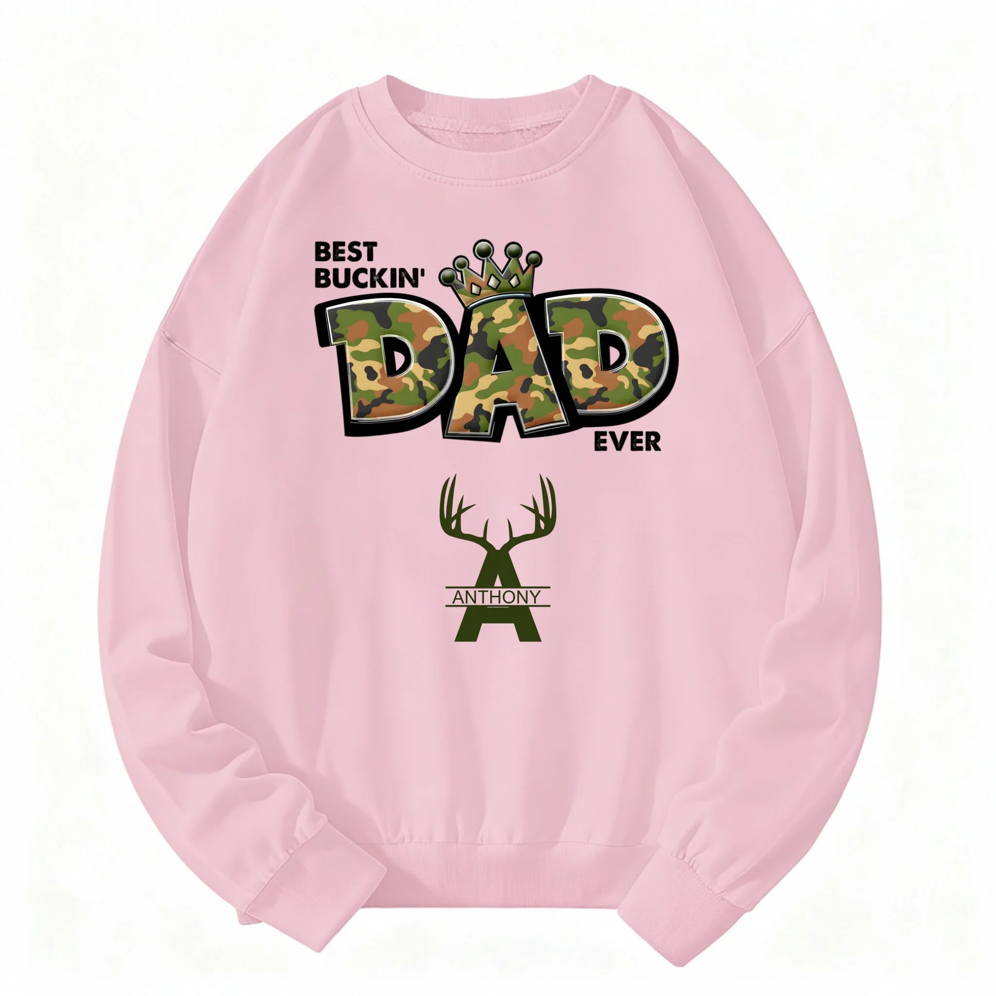 20260313161734818159-1 png-1-38486583609530216