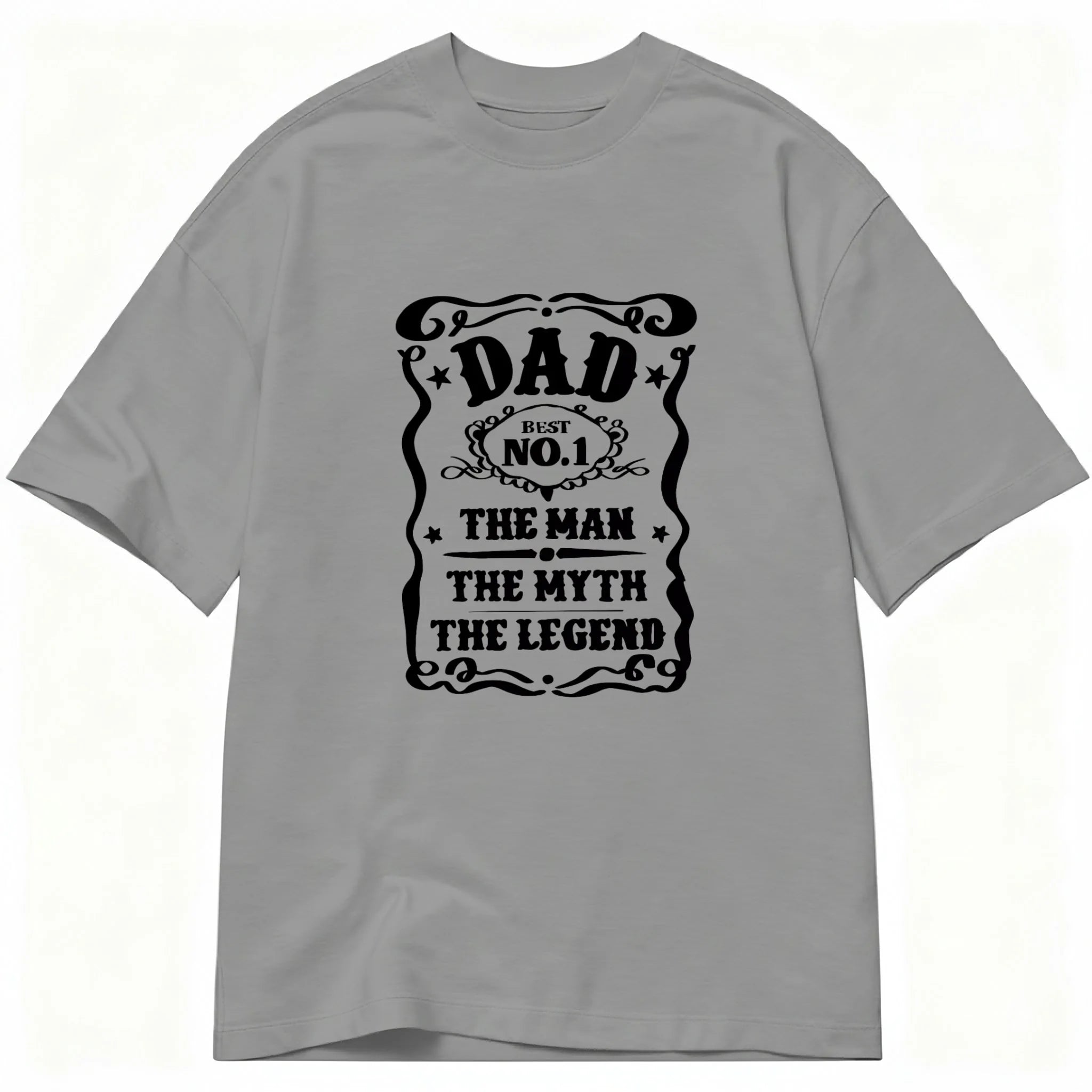 0a7a48cb2d9b05a2fca7401f6dd64fac-2-1 png-1-38485023909878621