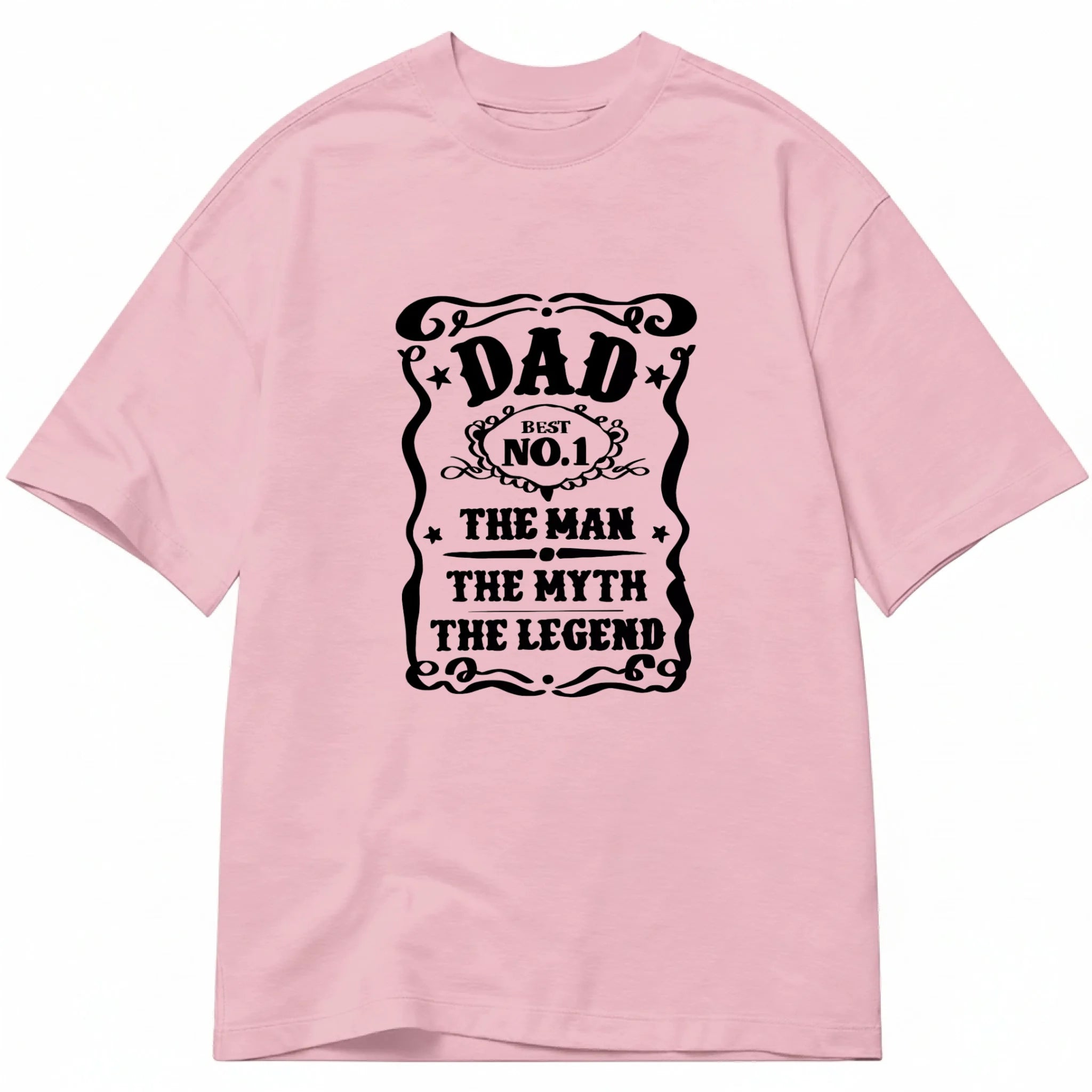 0a7a48cb2d9b05a2fca7401f6dd64fac-2-1 png-1-38485023917218543