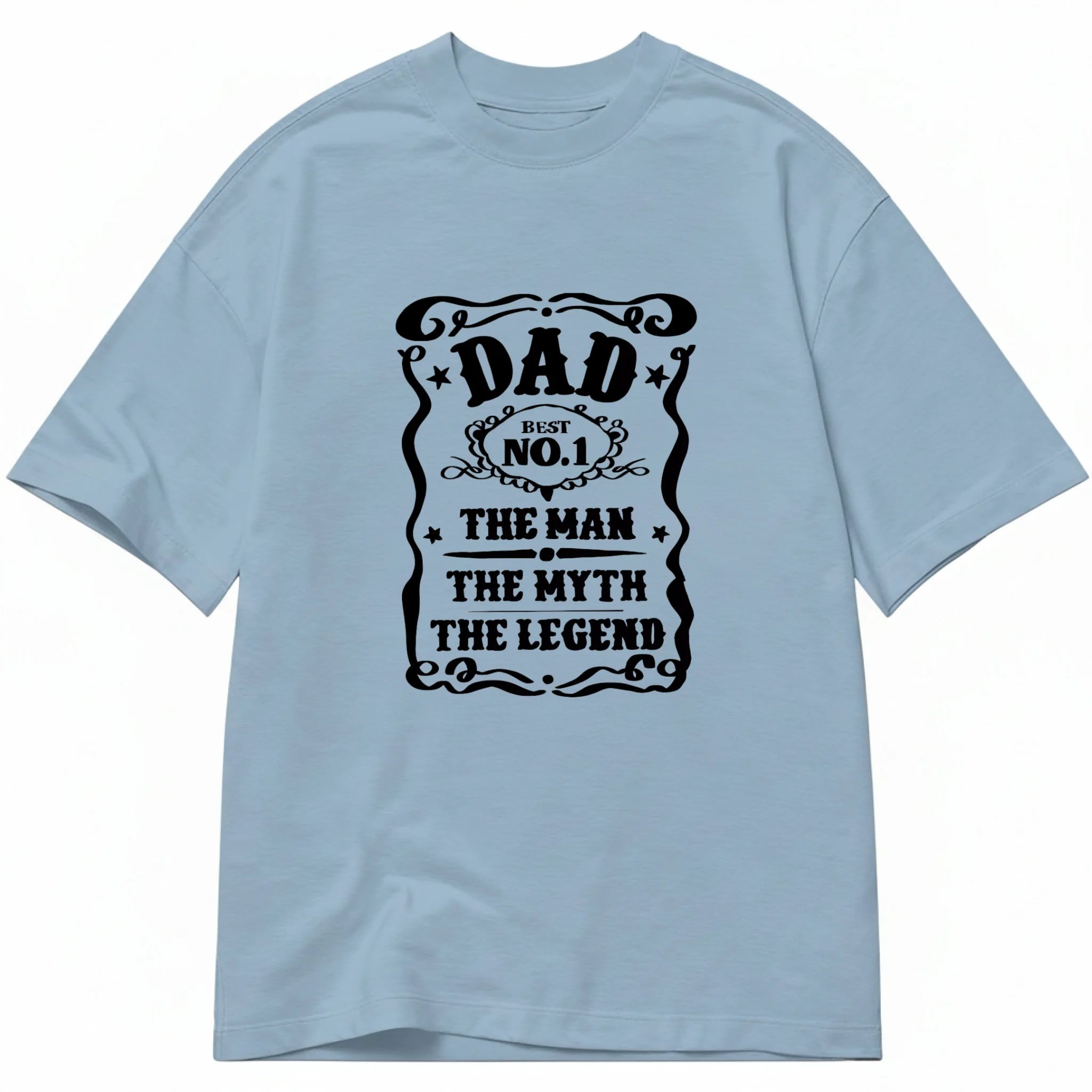 0a7a48cb2d9b05a2fca7401f6dd64fac-2-2 png-2-38485023945527808