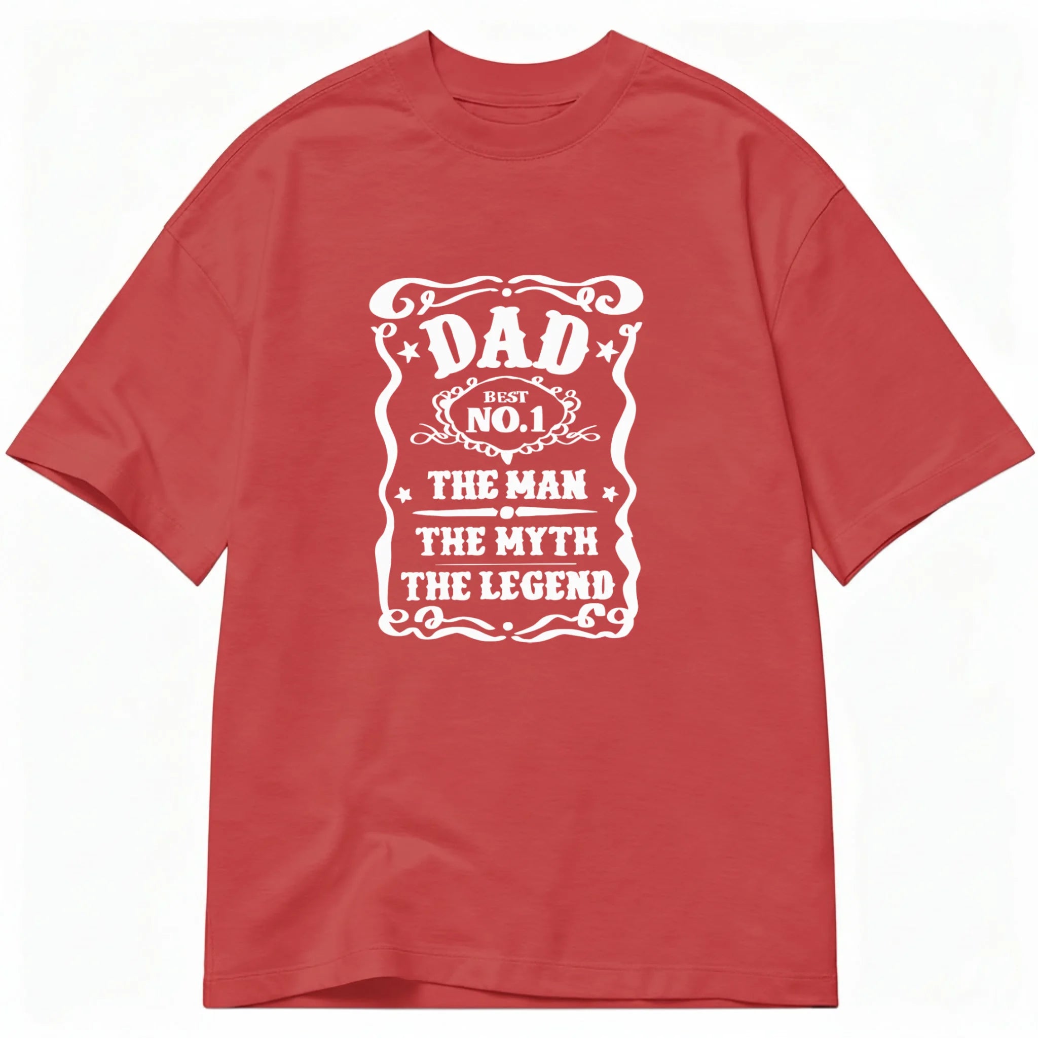 0a7a48cb2d9b05a2fca7401f6dd64fac-2-1 png-1-38485023925607593