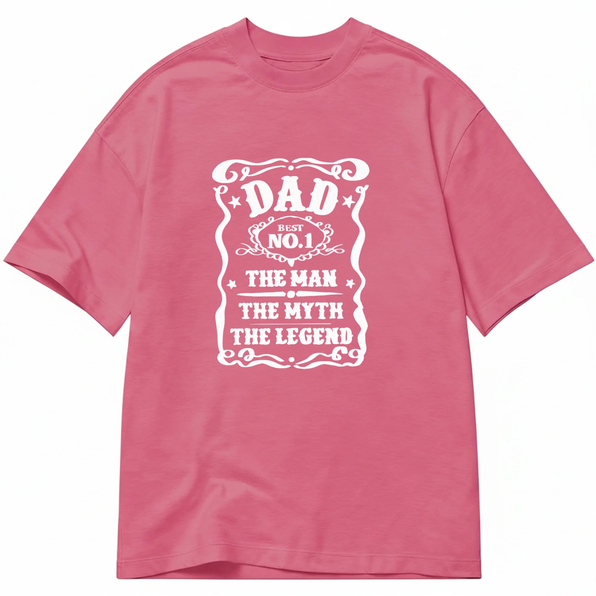 0a7a48cb2d9b05a2fca7401f6dd64fac-2-2 png-2-38485023968073339