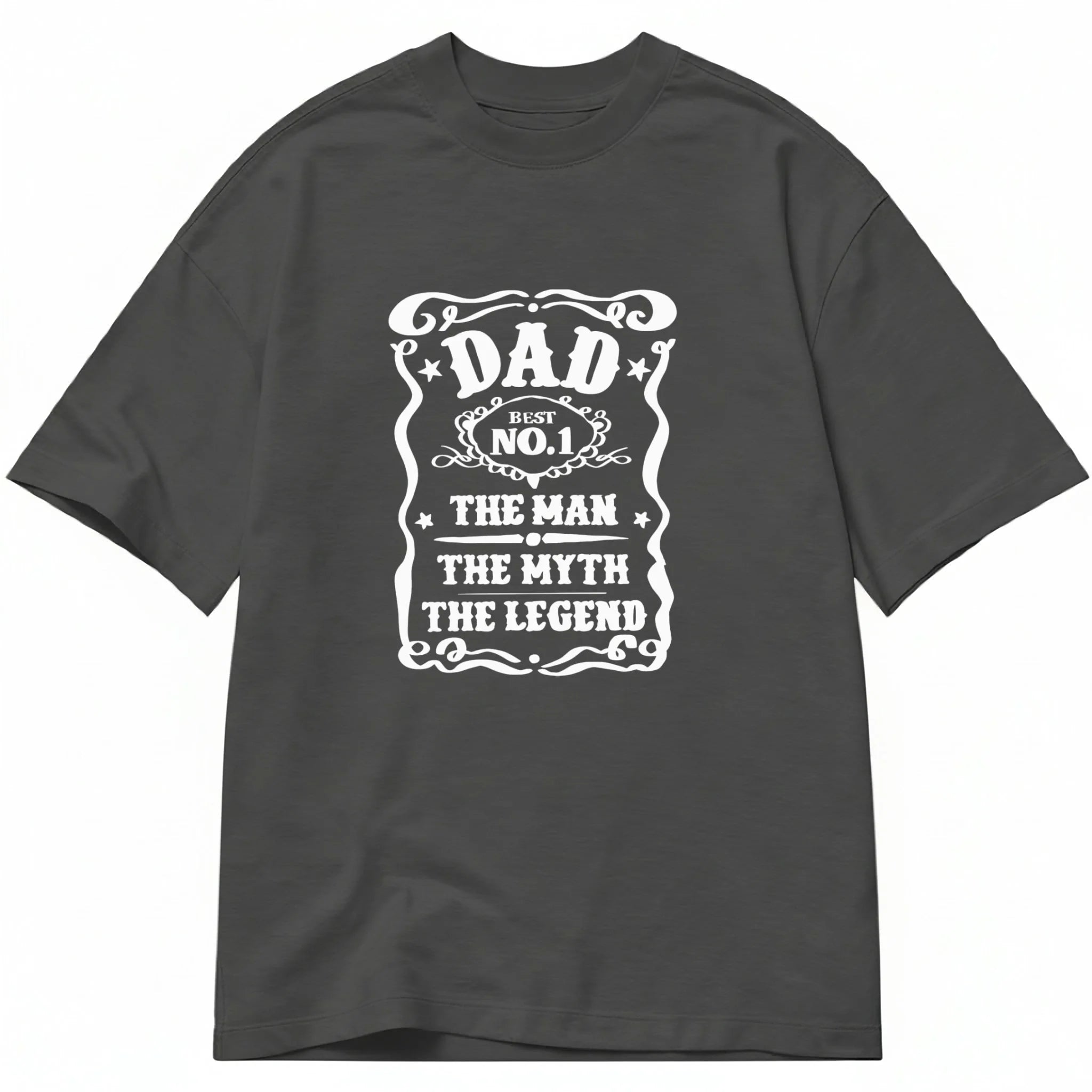 0a7a48cb2d9b05a2fca7401f6dd64fac-2-1 png-1-38485023959162490