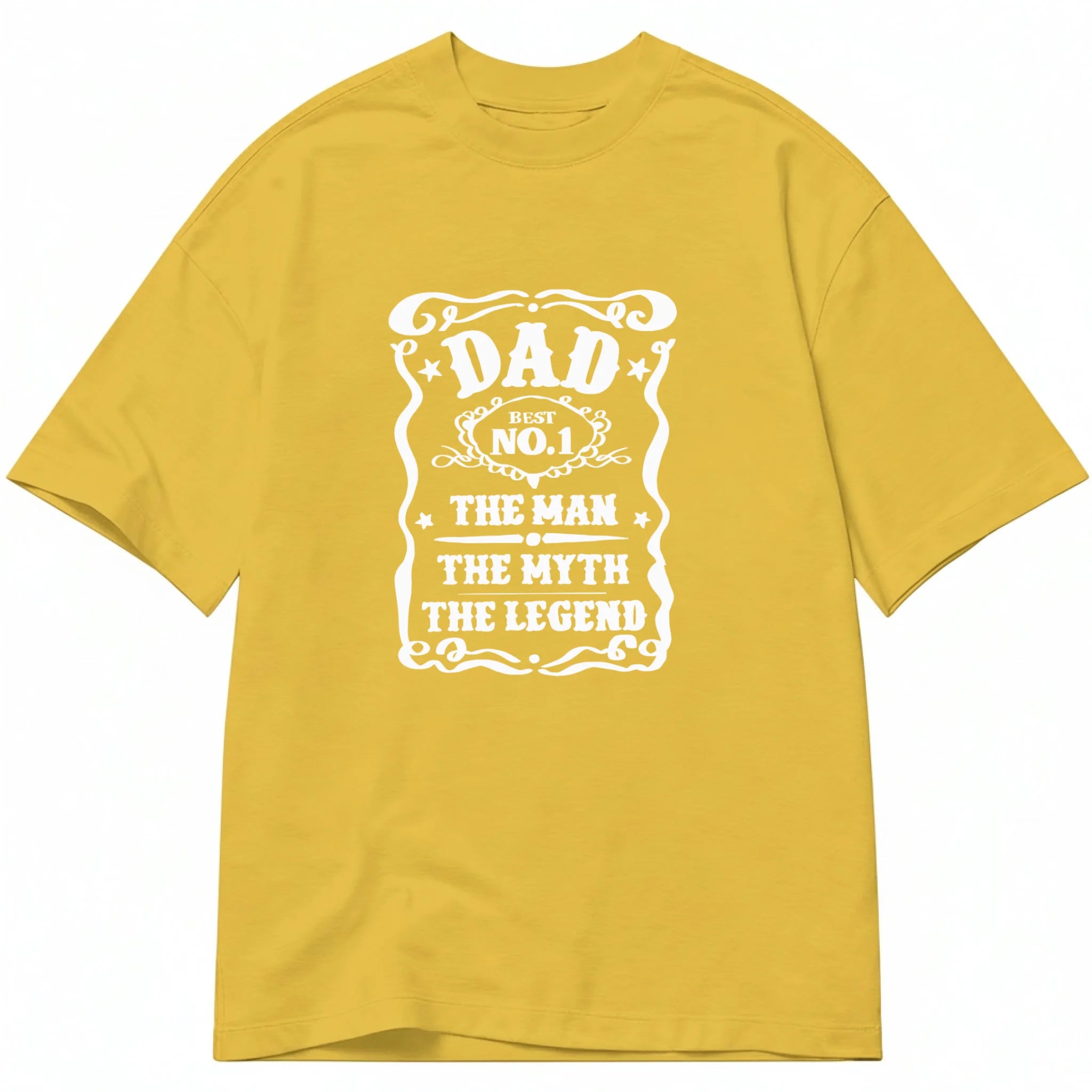 0a7a48cb2d9b05a2fca7401f6dd64fac-2-1 png-1-38485023933994181