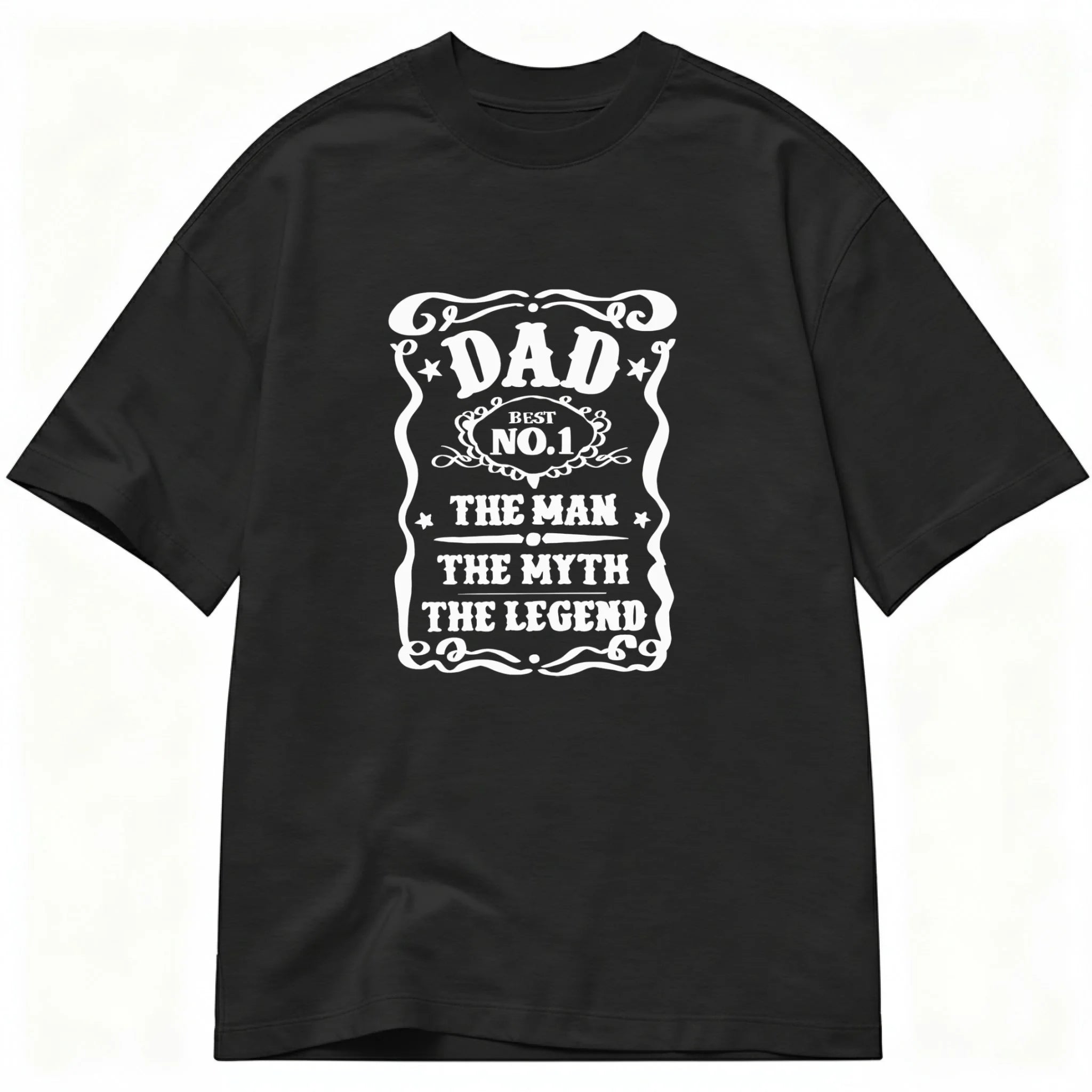 0a7a48cb2d9b05a2fca7401f6dd64fac-2-1