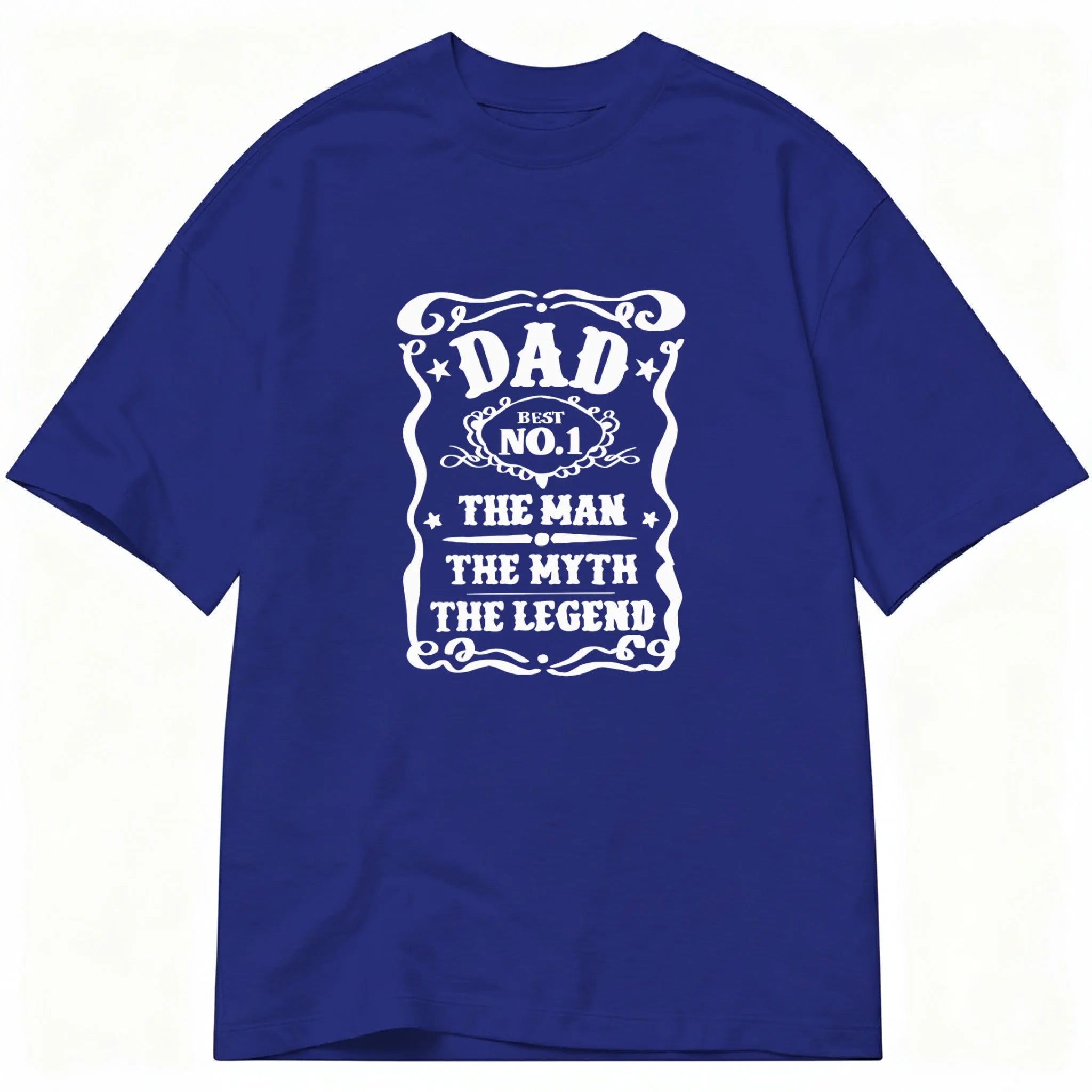 0a7a48cb2d9b05a2fca7401f6dd64fac-2-1 png-1-38485023901488911