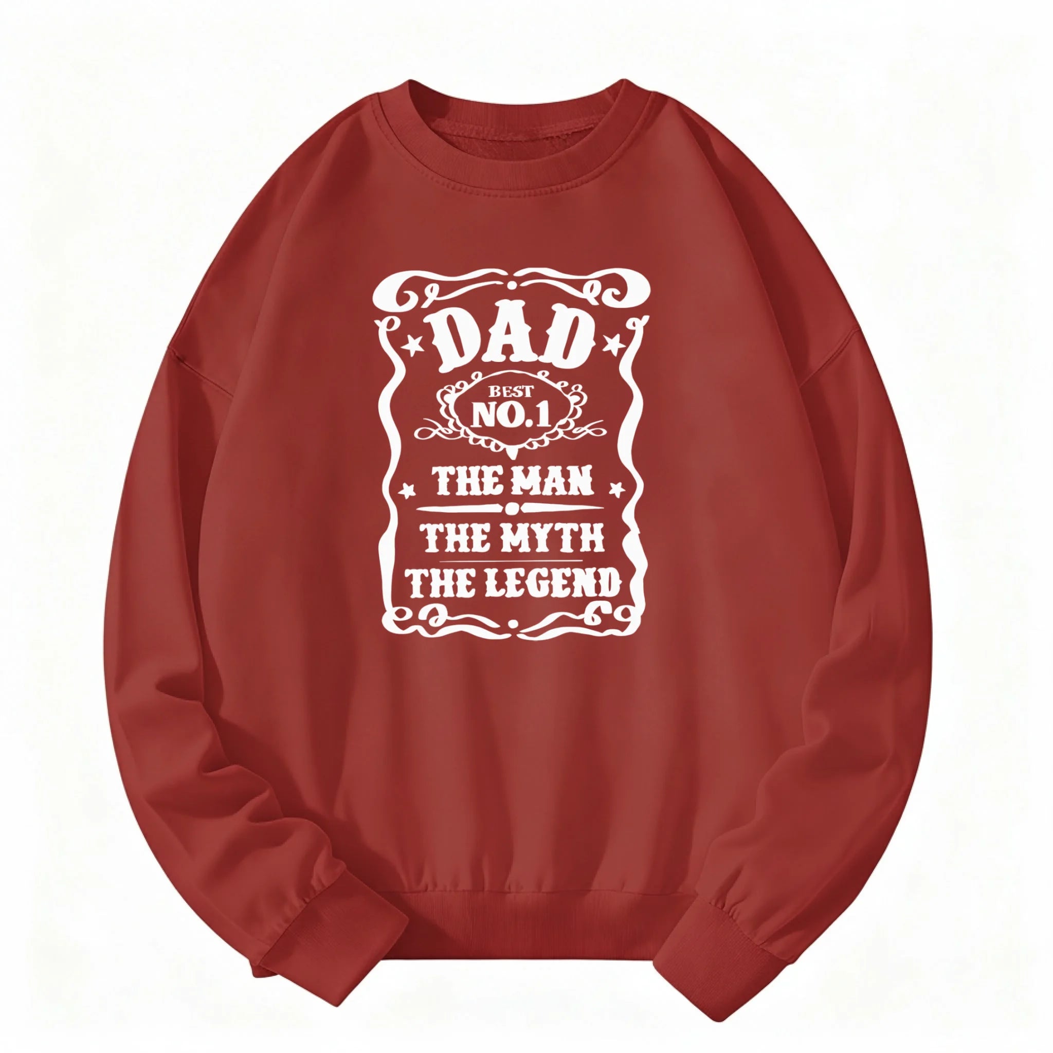 20260313161734818159-1 png-1-38486583644656879