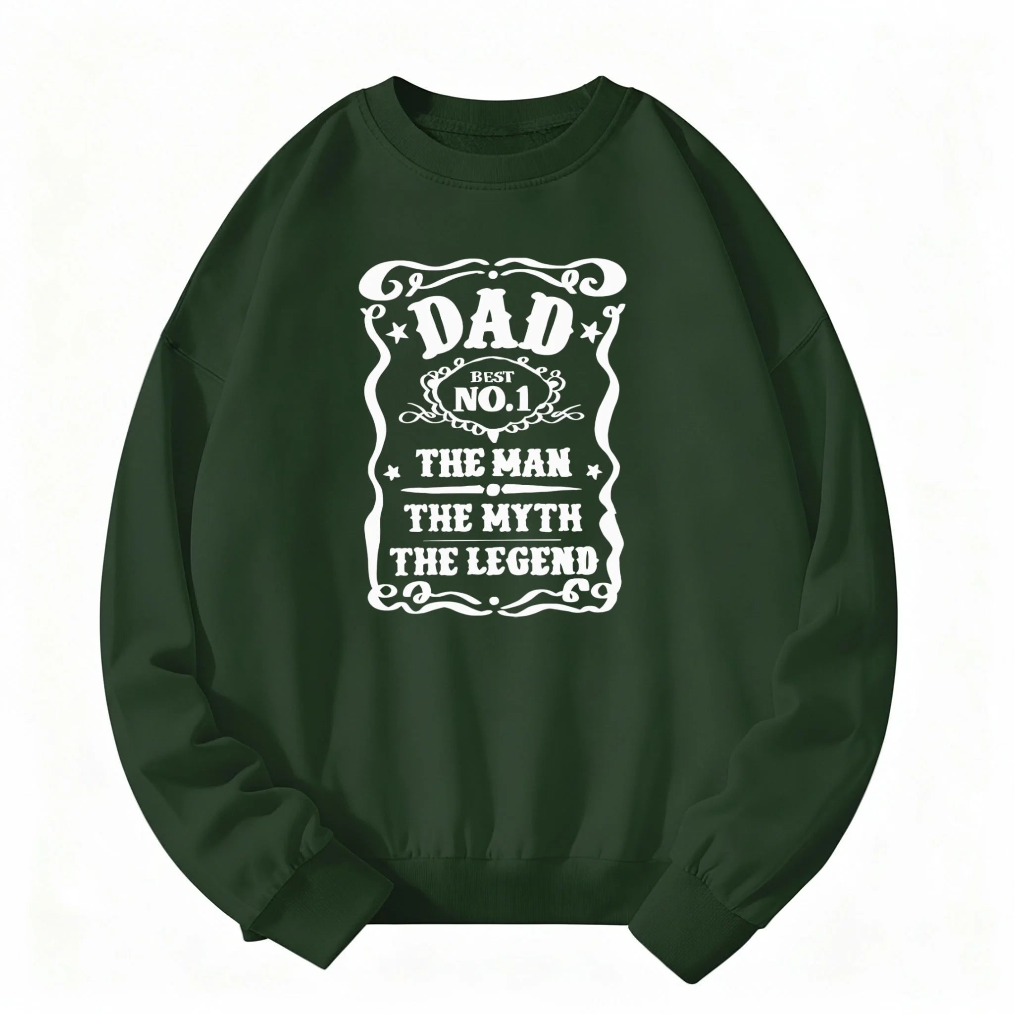 20260313161734818159-2 png-2-38486583653045448