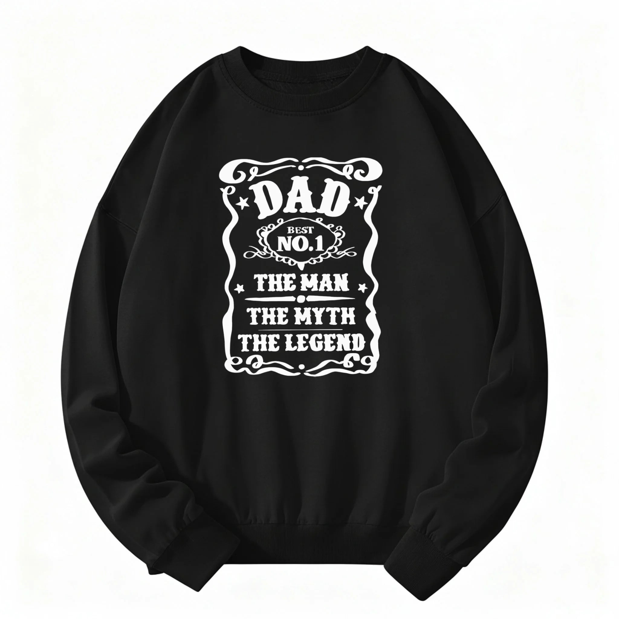 20260313161734818159-1 png-1-38486583636792524