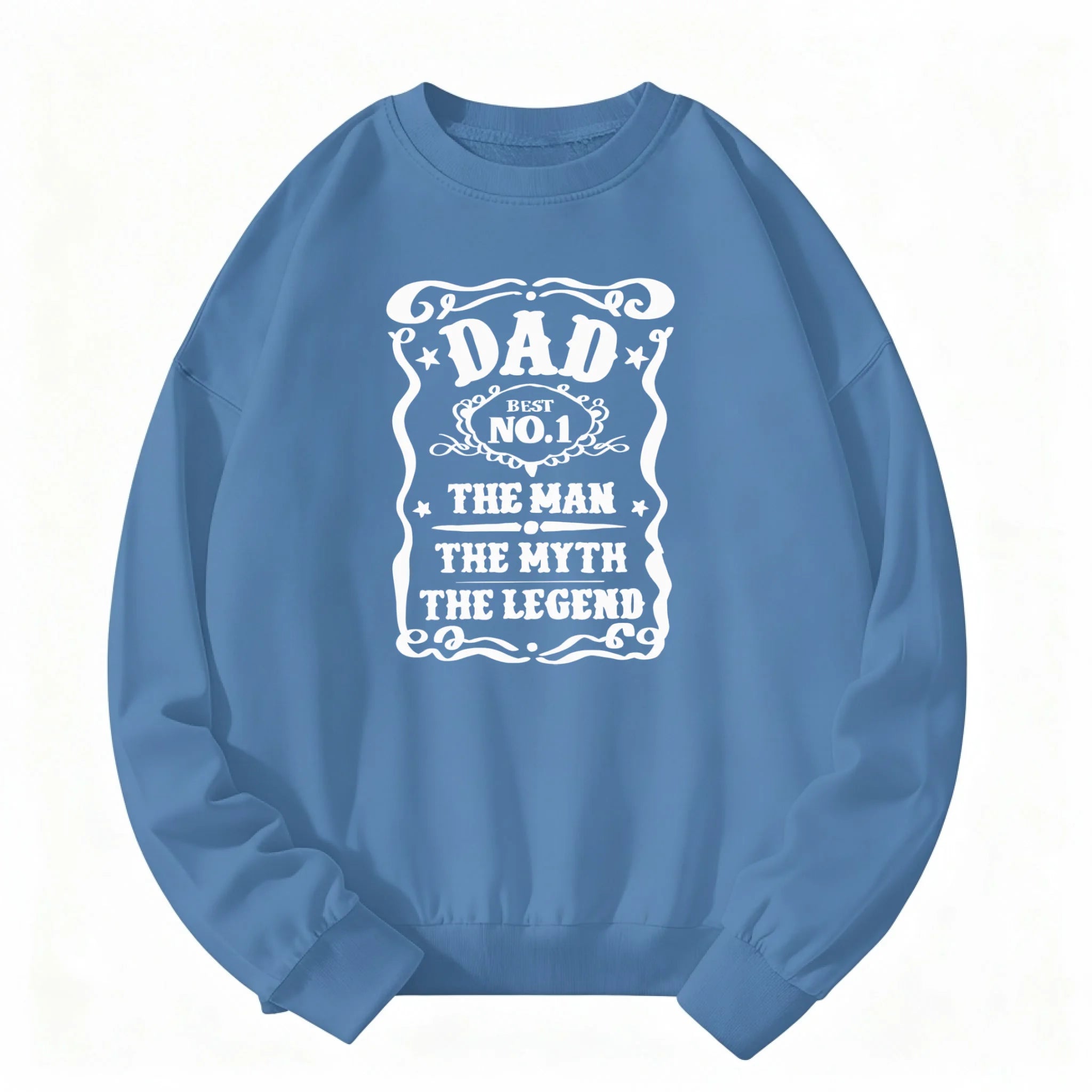 20260313161734818159-1 png-1-38486583601140221