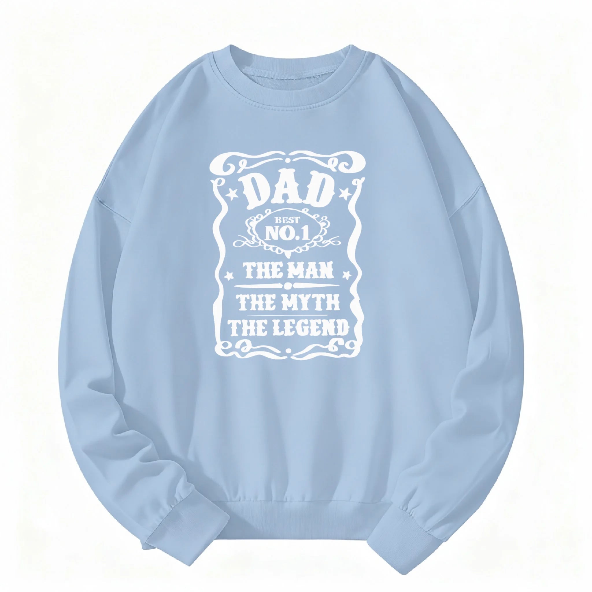 20260313161734818159-1 png-1-38486583616870856