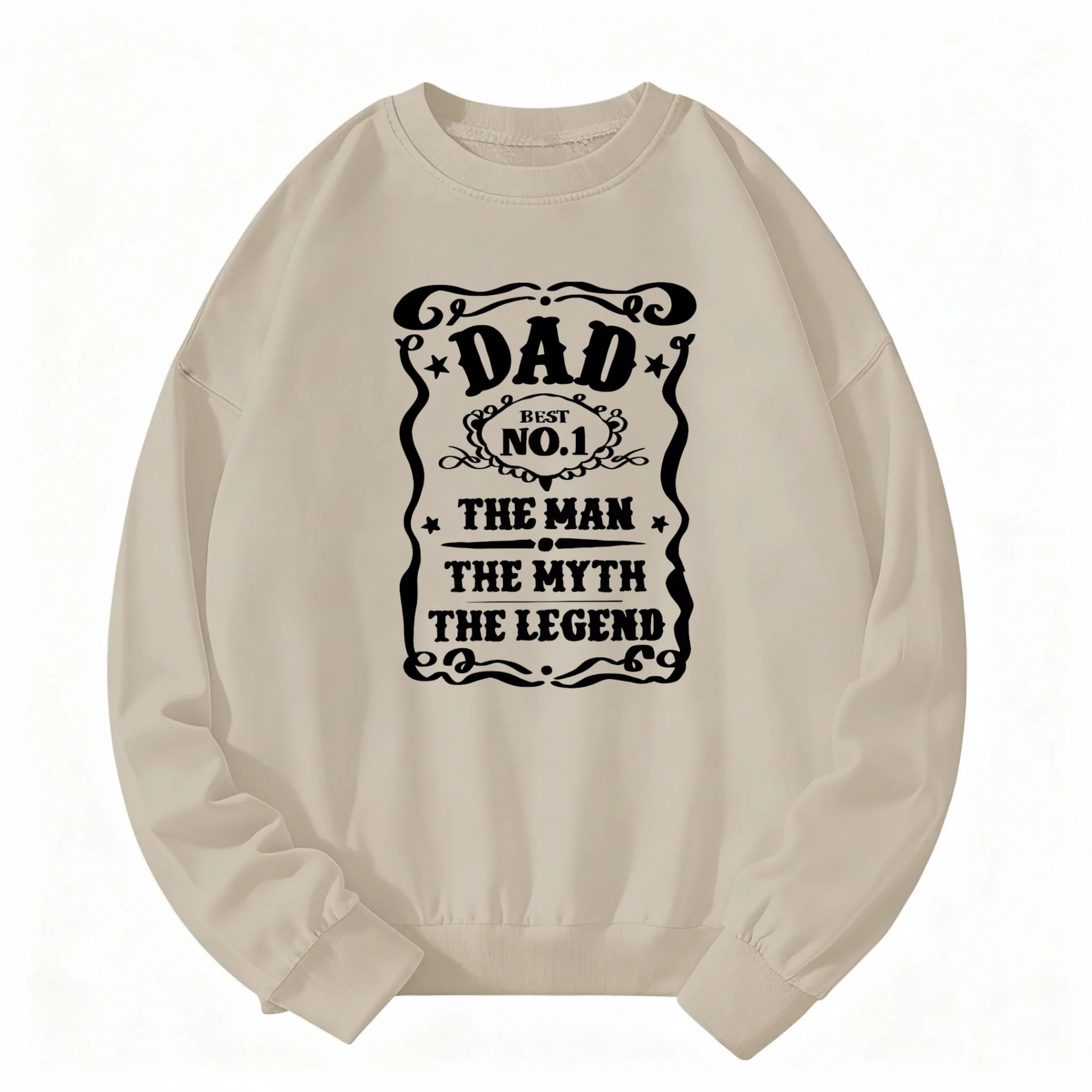 20260313161734818159-1 png-1-38486583625783969