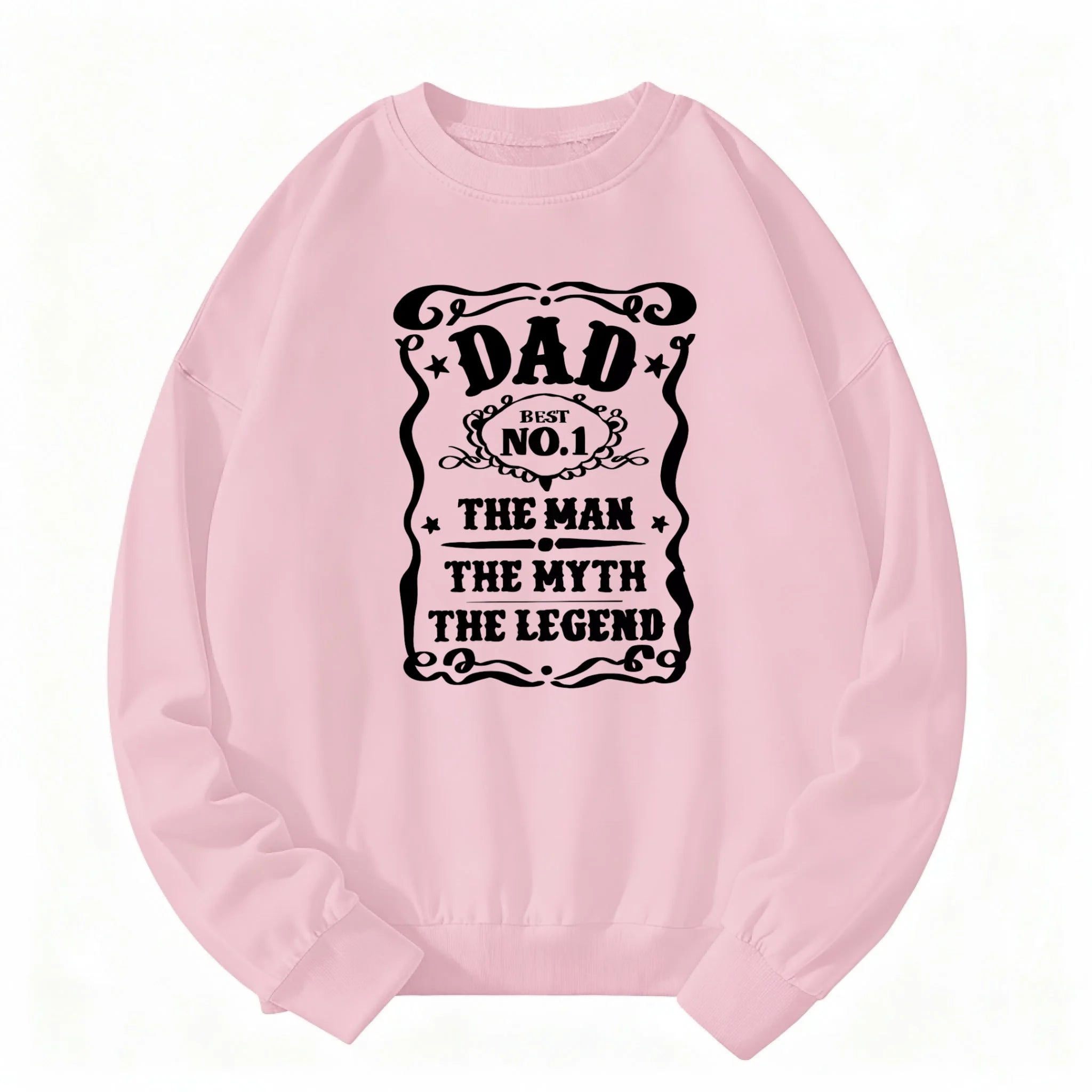 20260313161734818159-1 png-1-38486583609530216