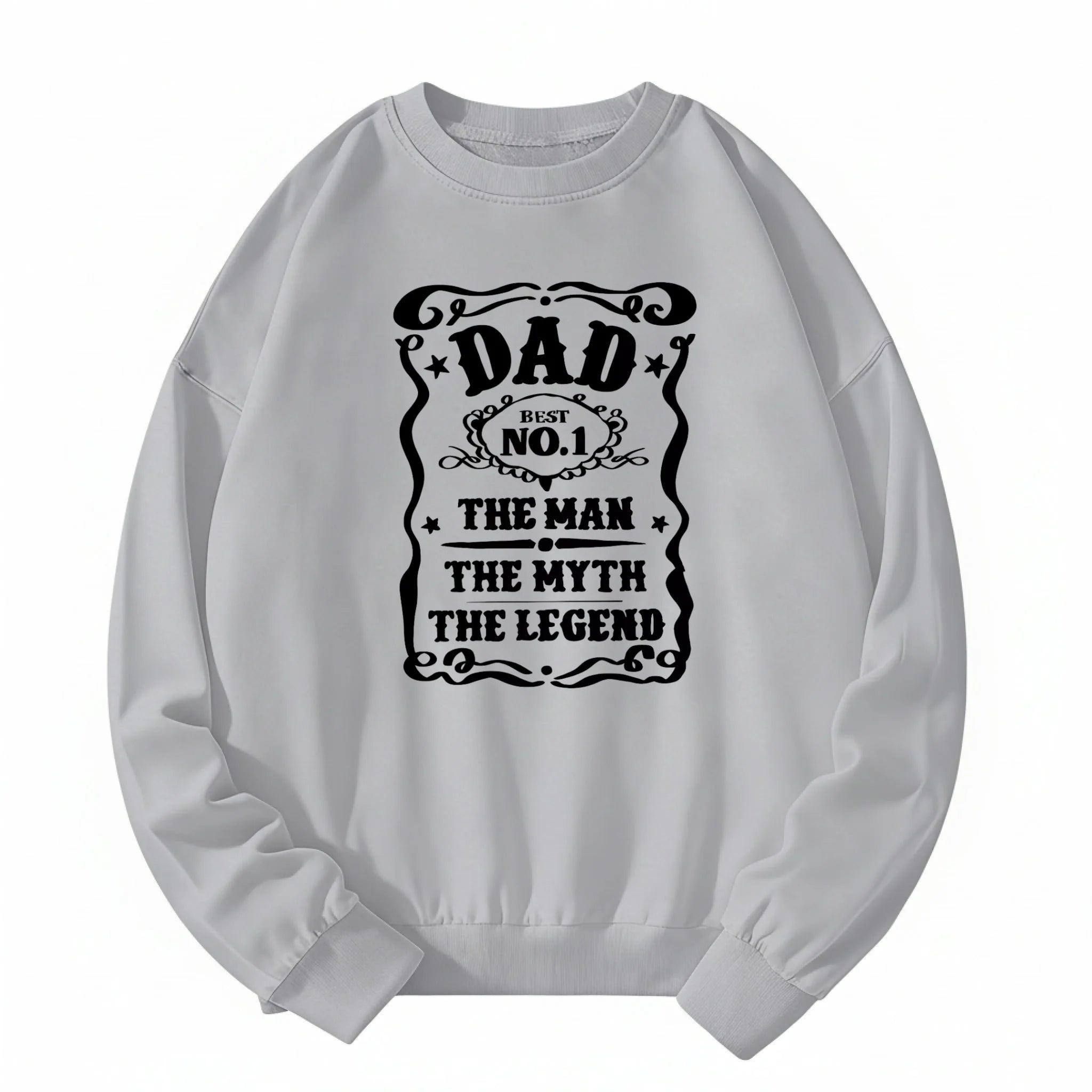 20260313161734818159-1