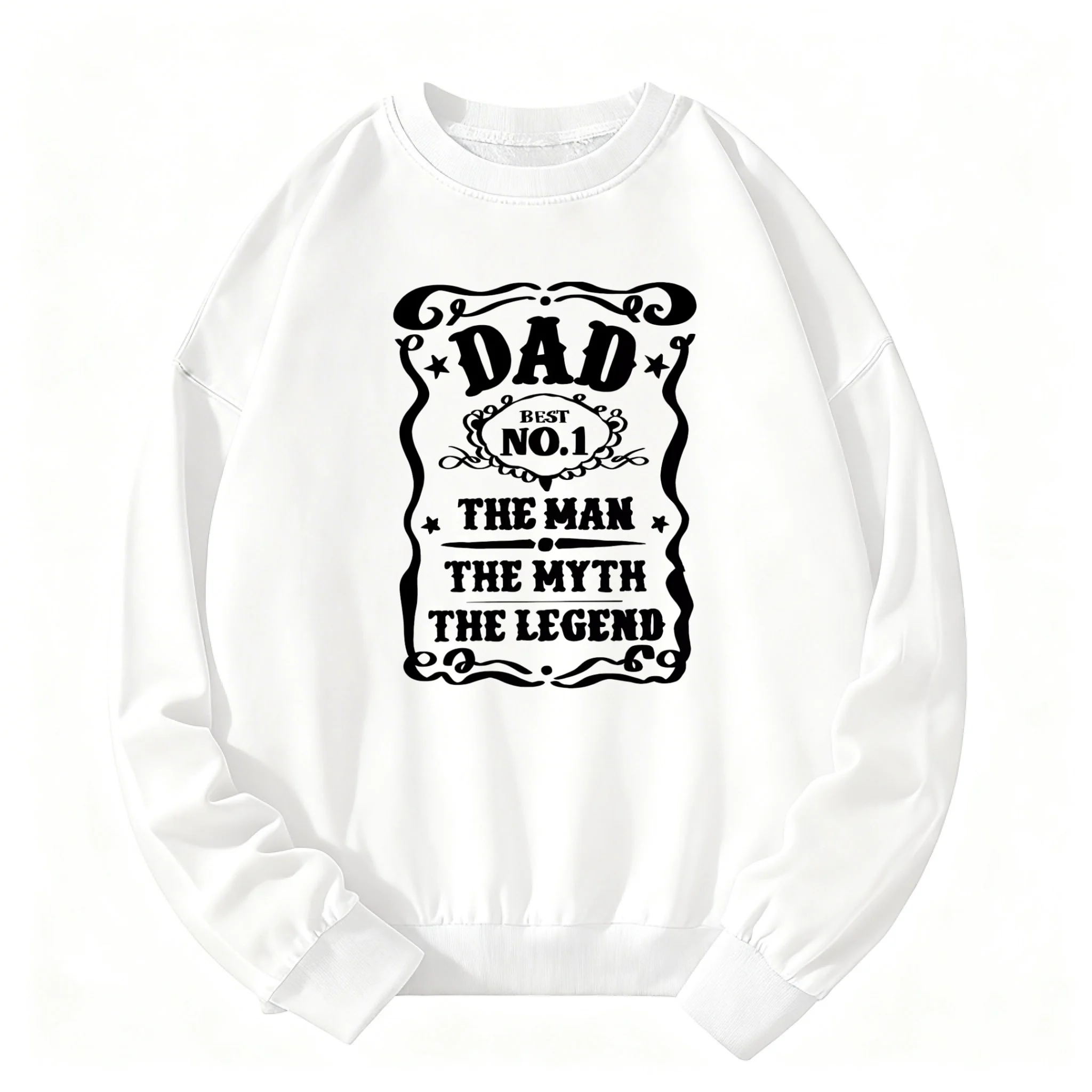 20260313161734818159