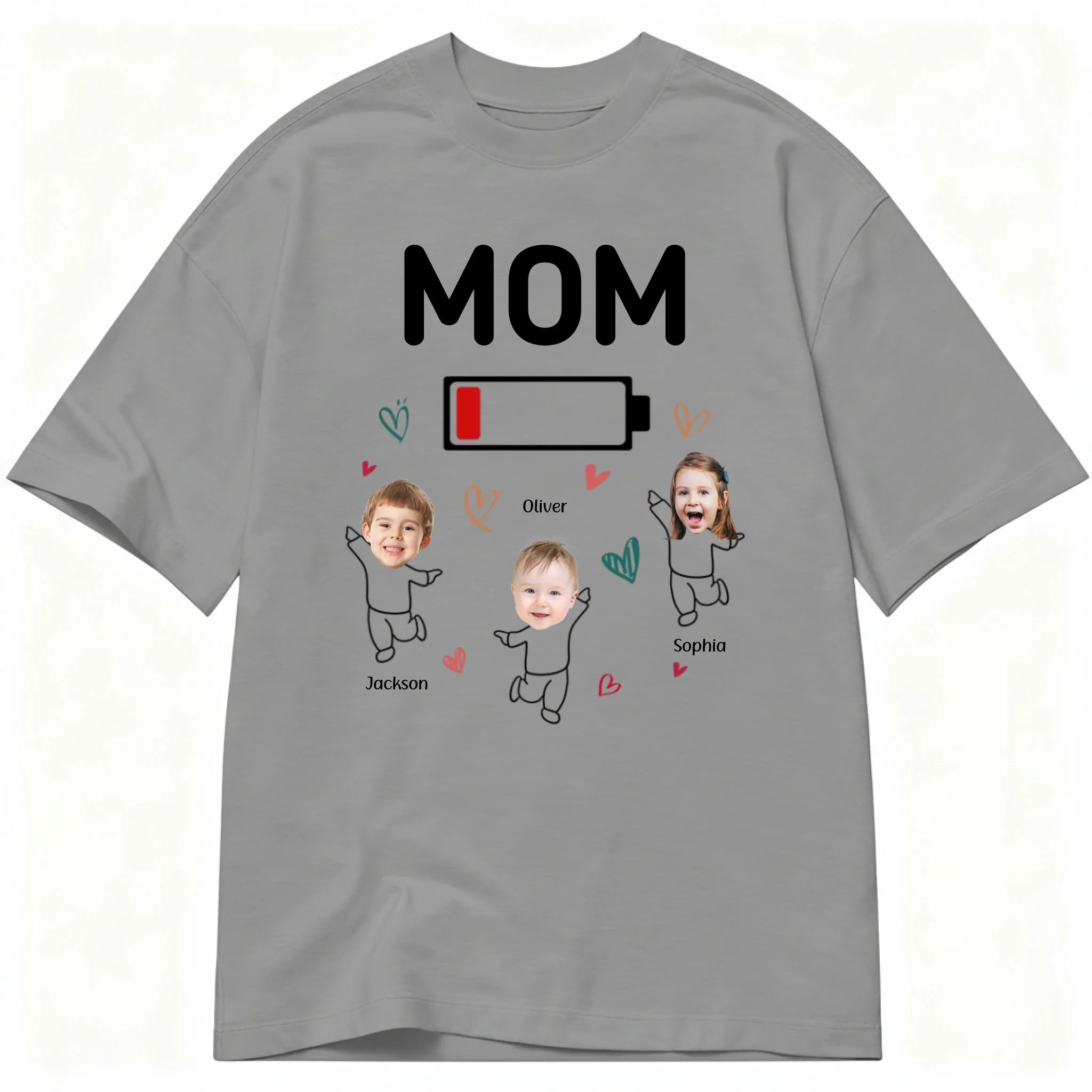 0a7a48cb2d9b05a2fca7401f6dd64fac-2-1 png-1-38485023909878621