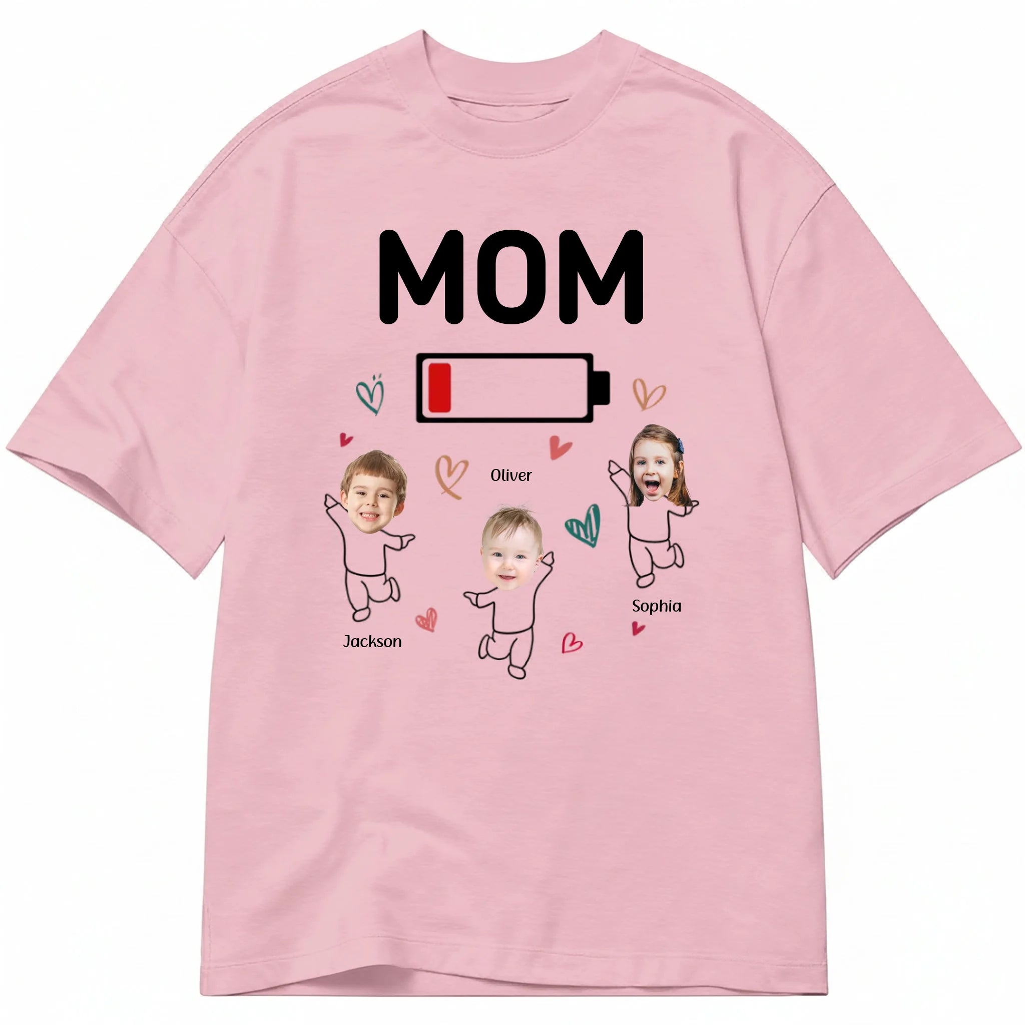 0a7a48cb2d9b05a2fca7401f6dd64fac-2-1 png-1-38485023917218543