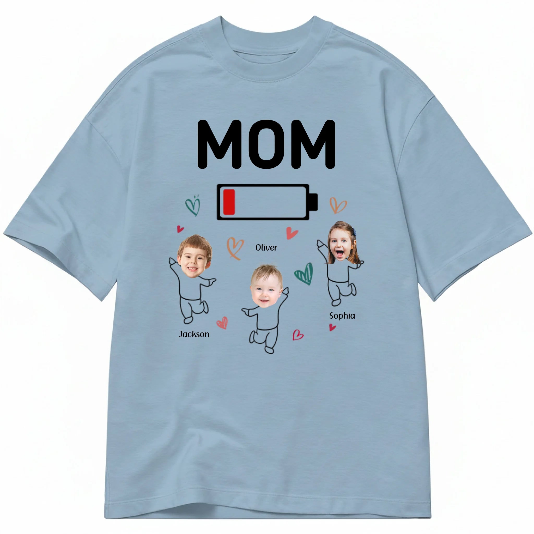 0a7a48cb2d9b05a2fca7401f6dd64fac-2-2 png-2-38485023945527808