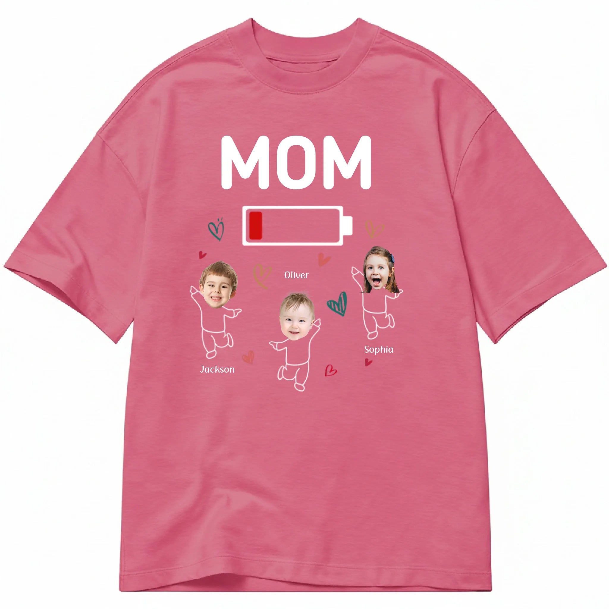 0a7a48cb2d9b05a2fca7401f6dd64fac-2-2 png-2-38485023968073339