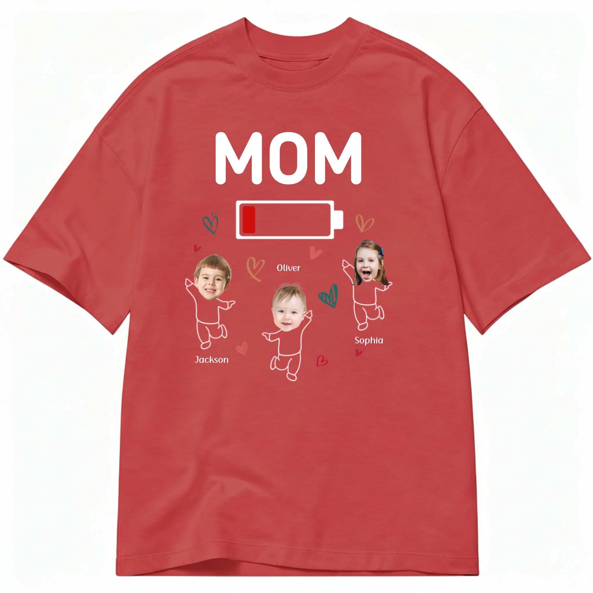 0a7a48cb2d9b05a2fca7401f6dd64fac-2-1 png-1-38485023925607593