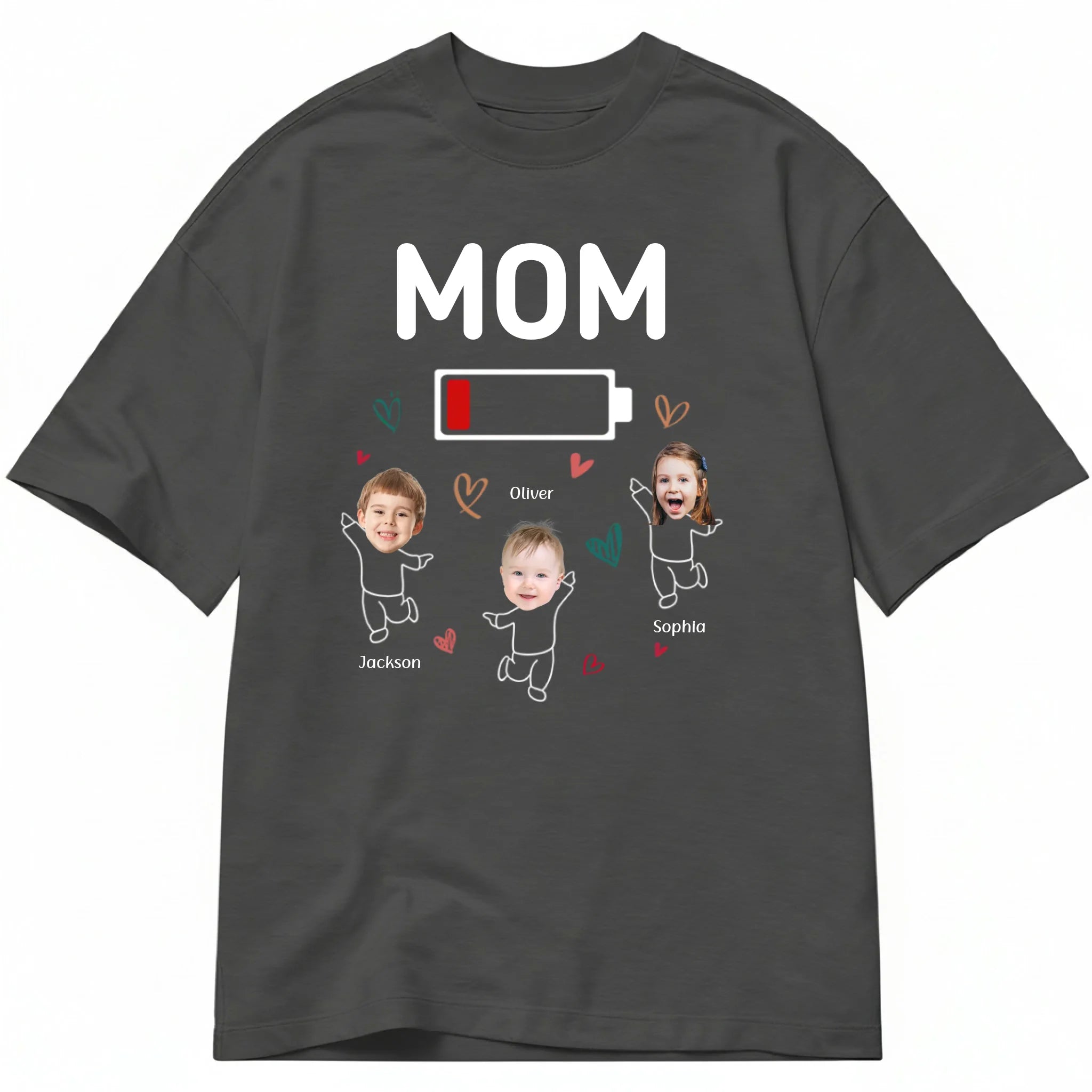 0a7a48cb2d9b05a2fca7401f6dd64fac-2-1 png-1-38485023959162490