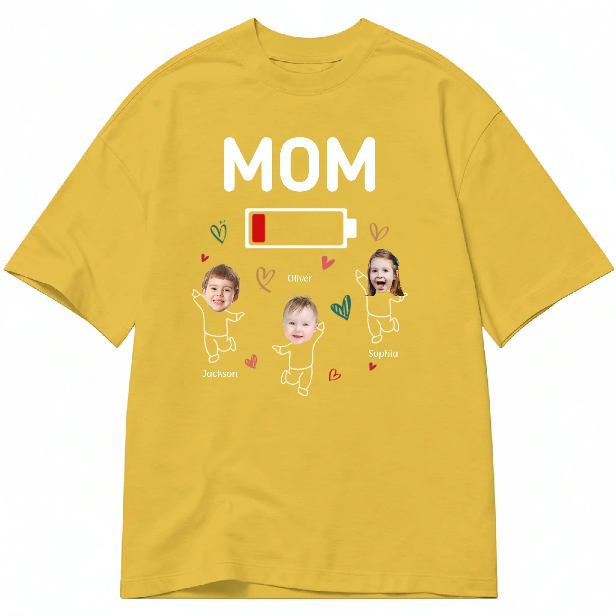 0a7a48cb2d9b05a2fca7401f6dd64fac-2-1 png-1-38485023933994181