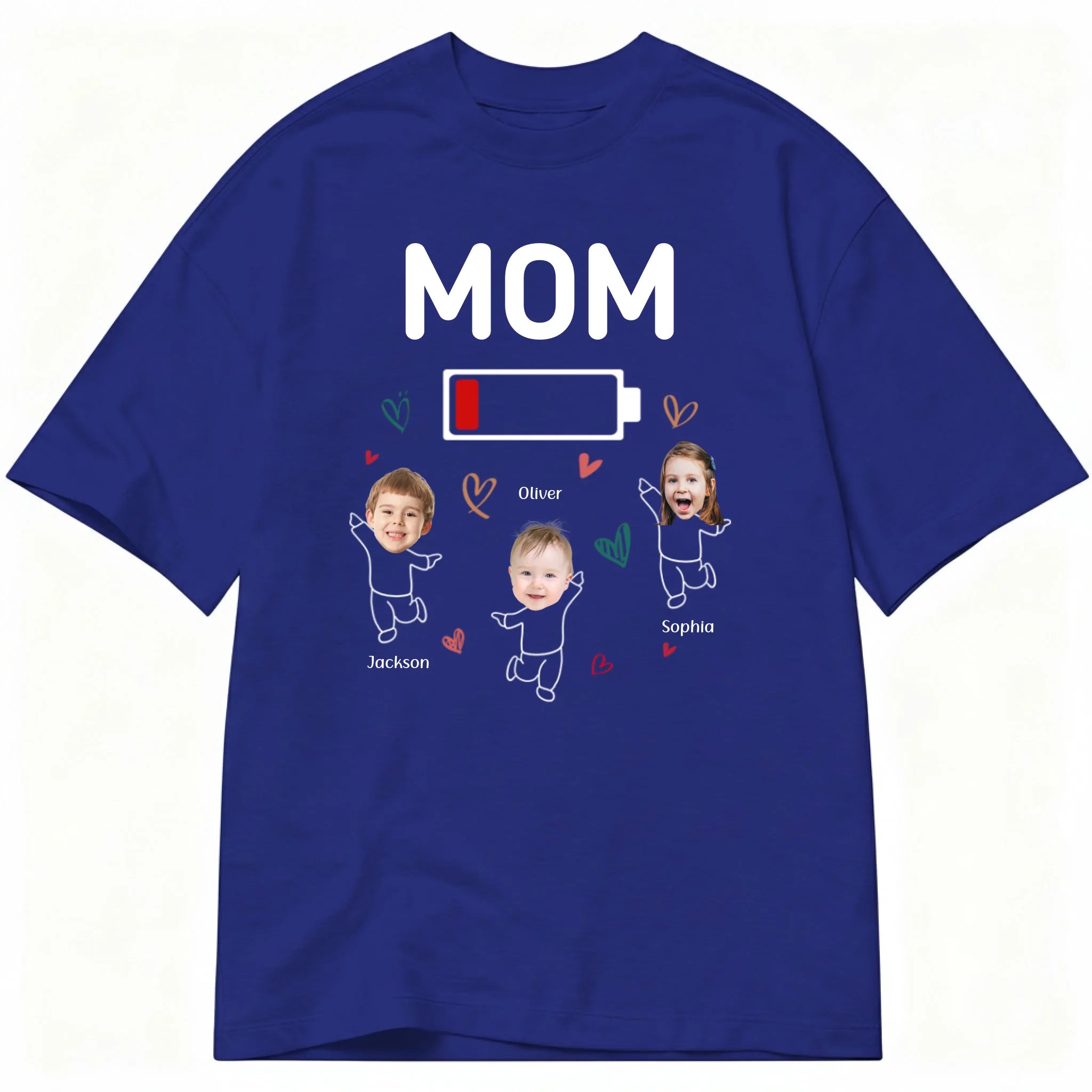 0a7a48cb2d9b05a2fca7401f6dd64fac-2-1 png-1-38485023901488911