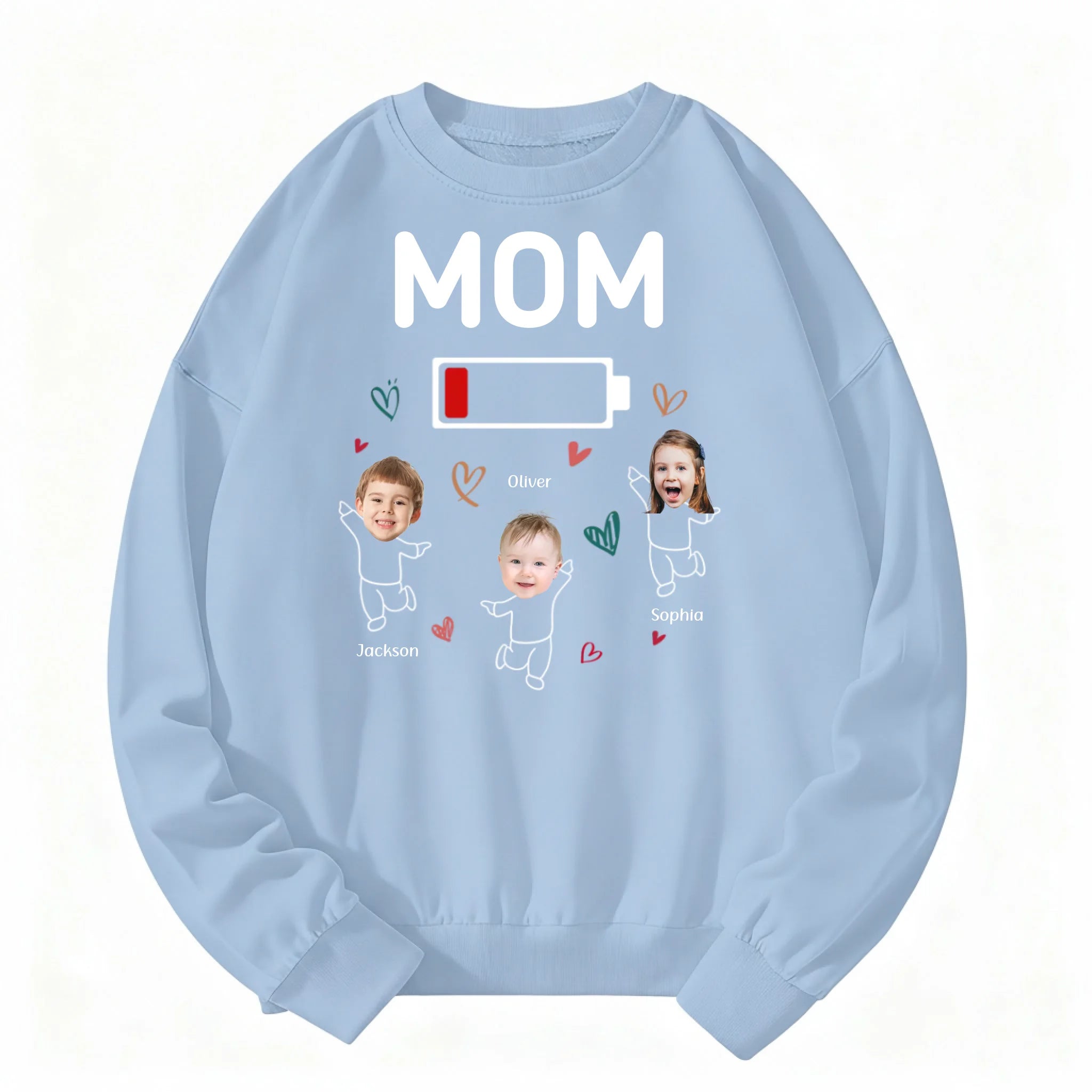 20260313161734818159-1 png-1-38486583616870856