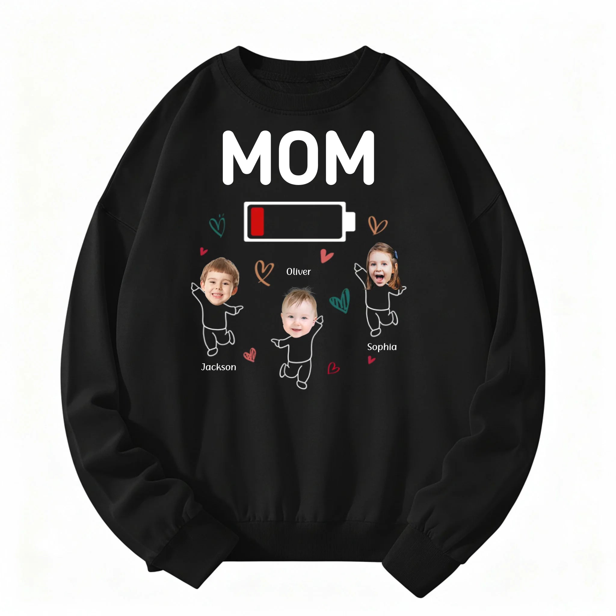 20260313161734818159-1 png-1-38486583636792524